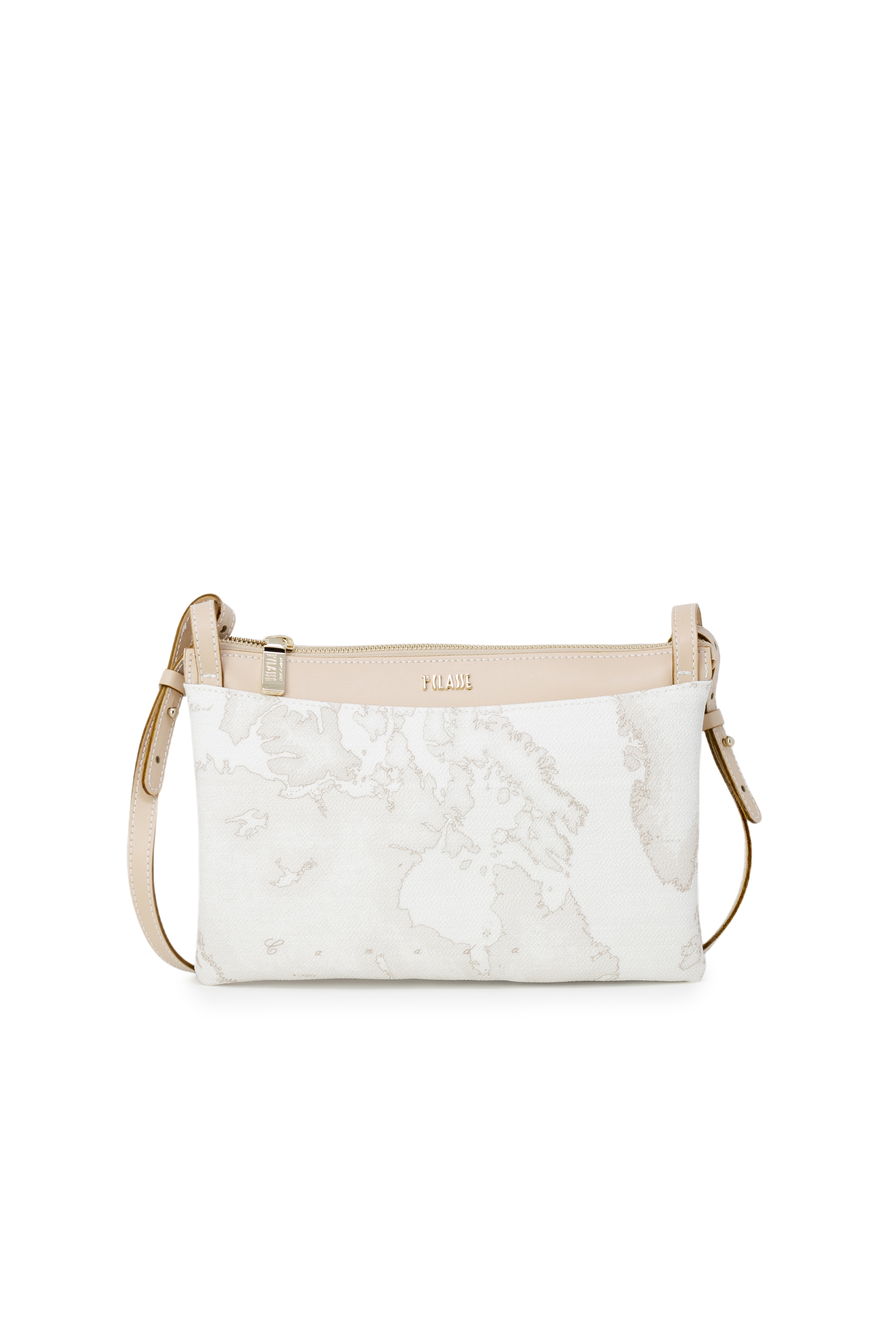 Alviero Martini Prima Classe  Women Bag