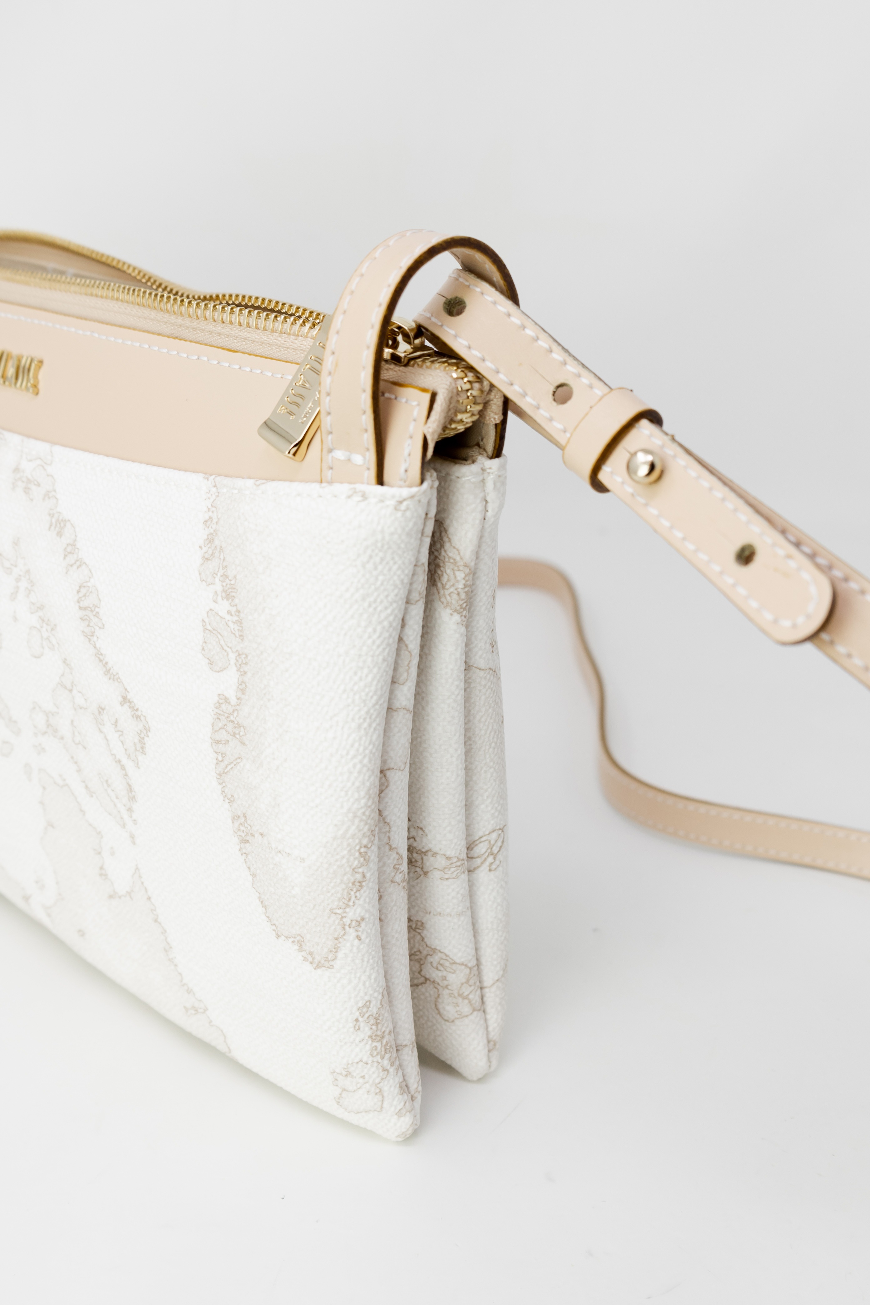 Alviero Martini Prima Classe Bag 3