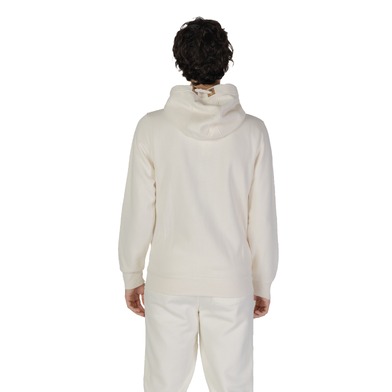 Hydra Clothing Felpa Uomo