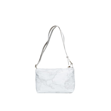 Alviero Martini Prima Classe Borsa Donna