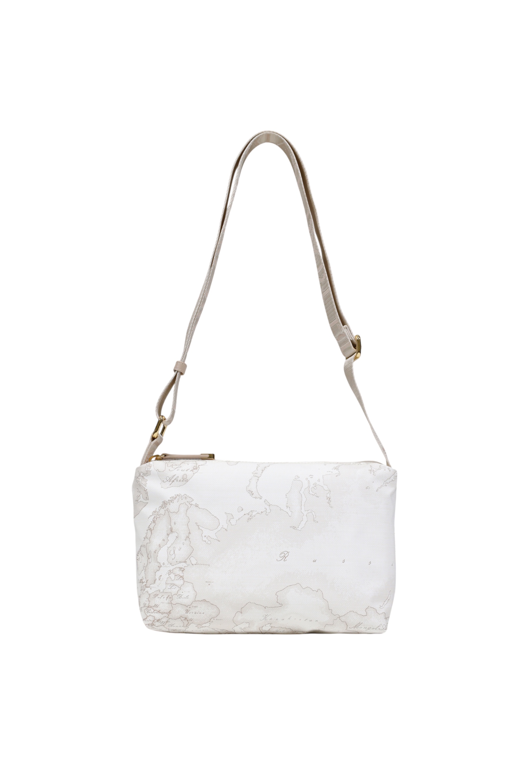 Alviero Martini Prima Classe  Women Bag