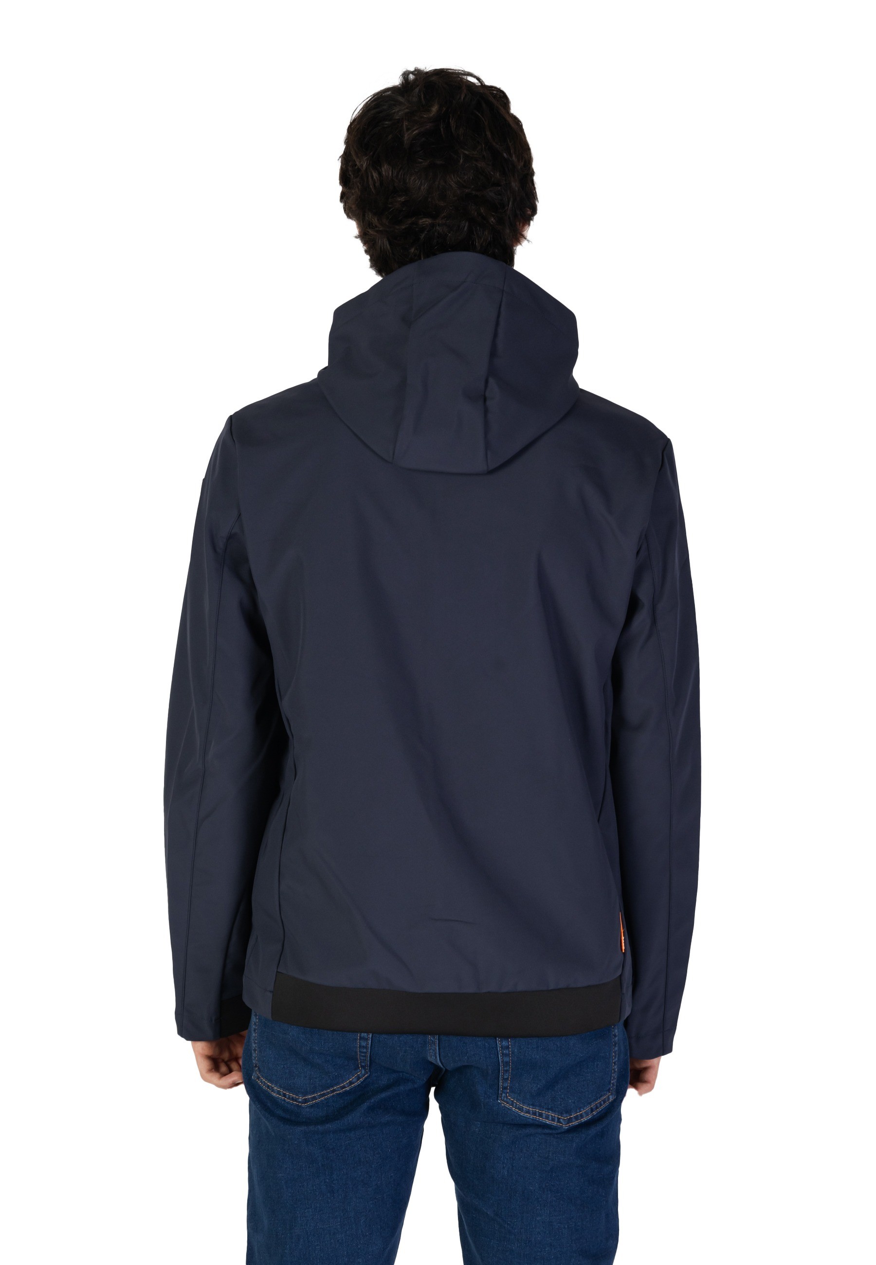 Suns Men Blazer