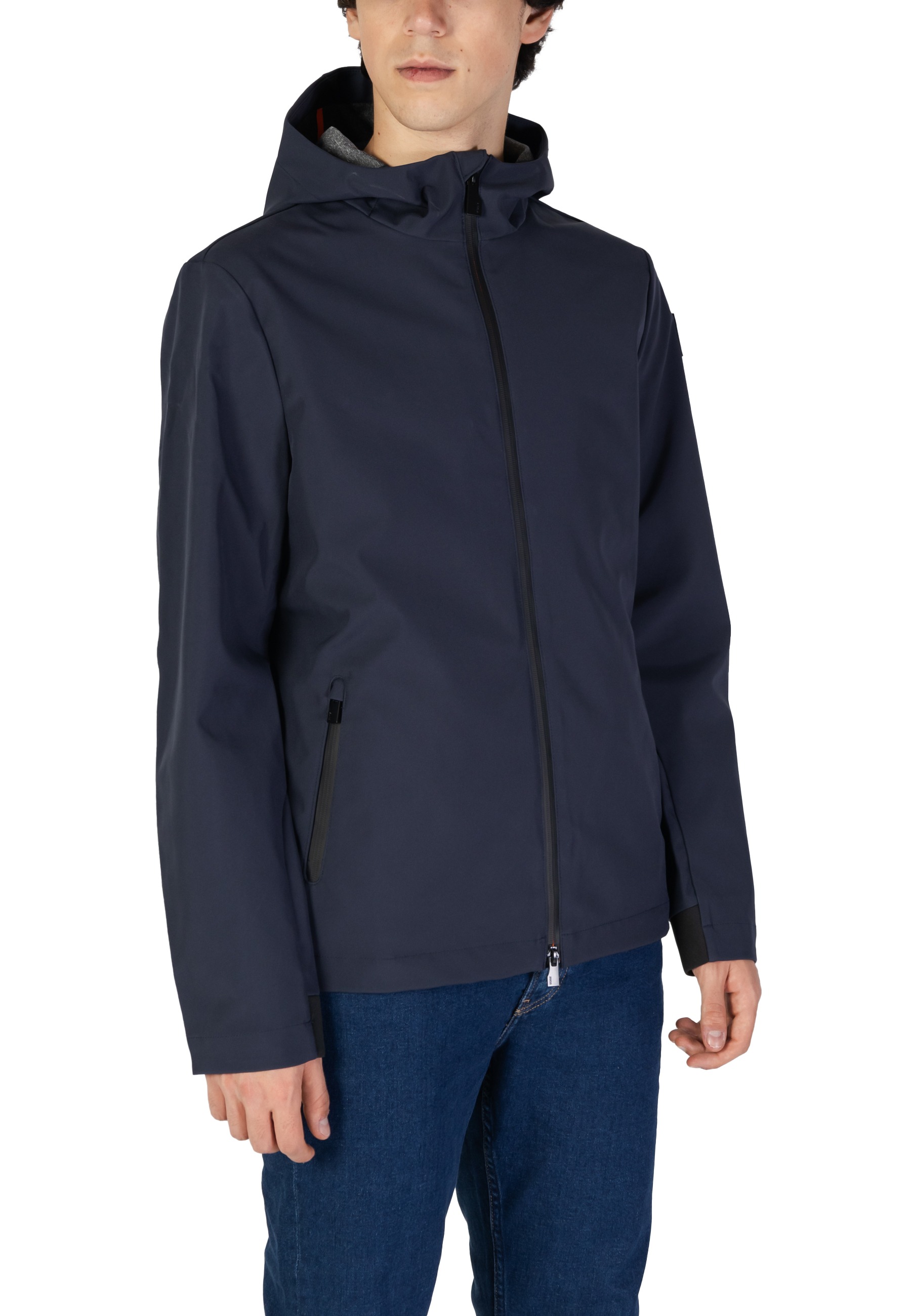 Suns Men Blazer