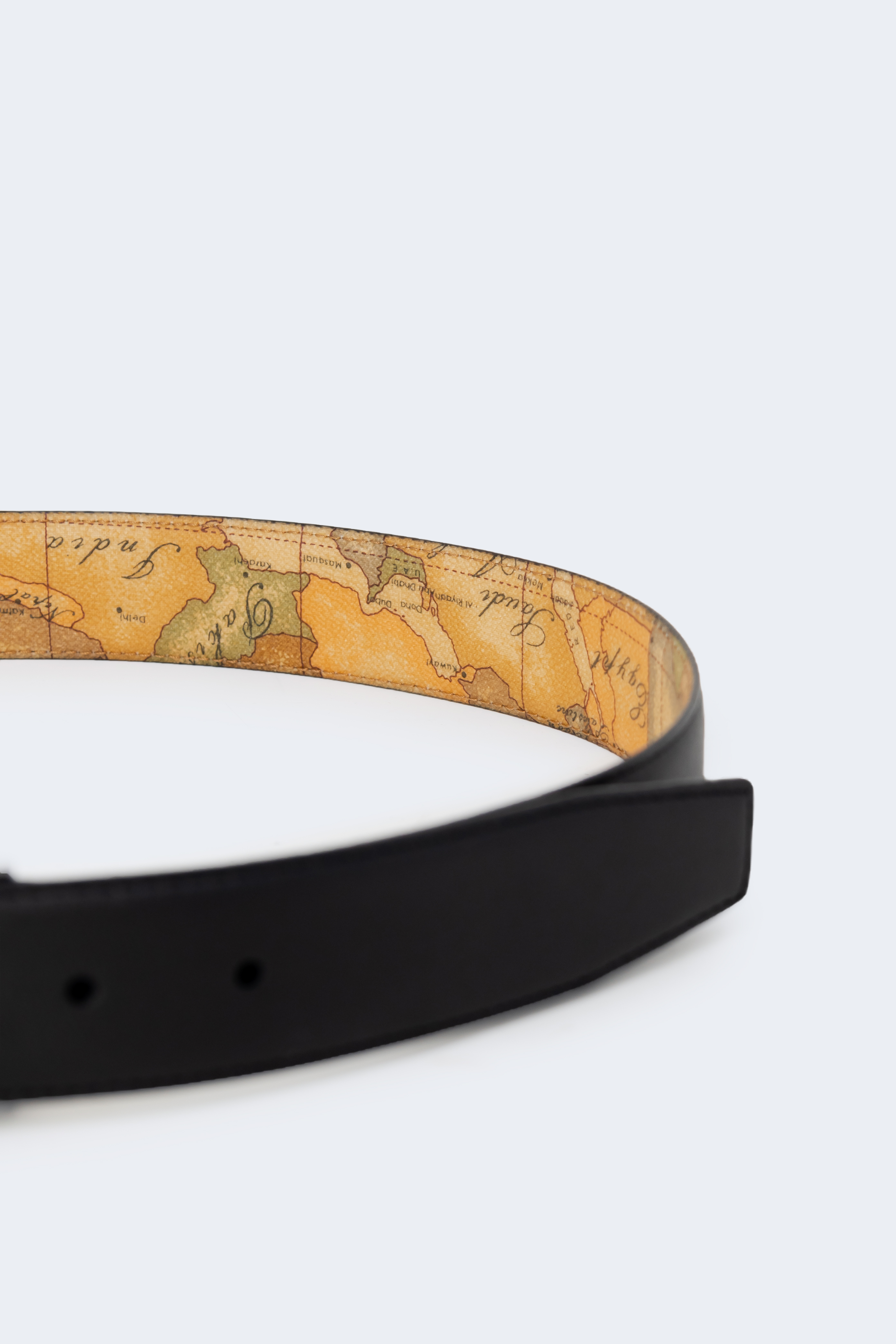 Alviero Martini Prima Classe Men Belt