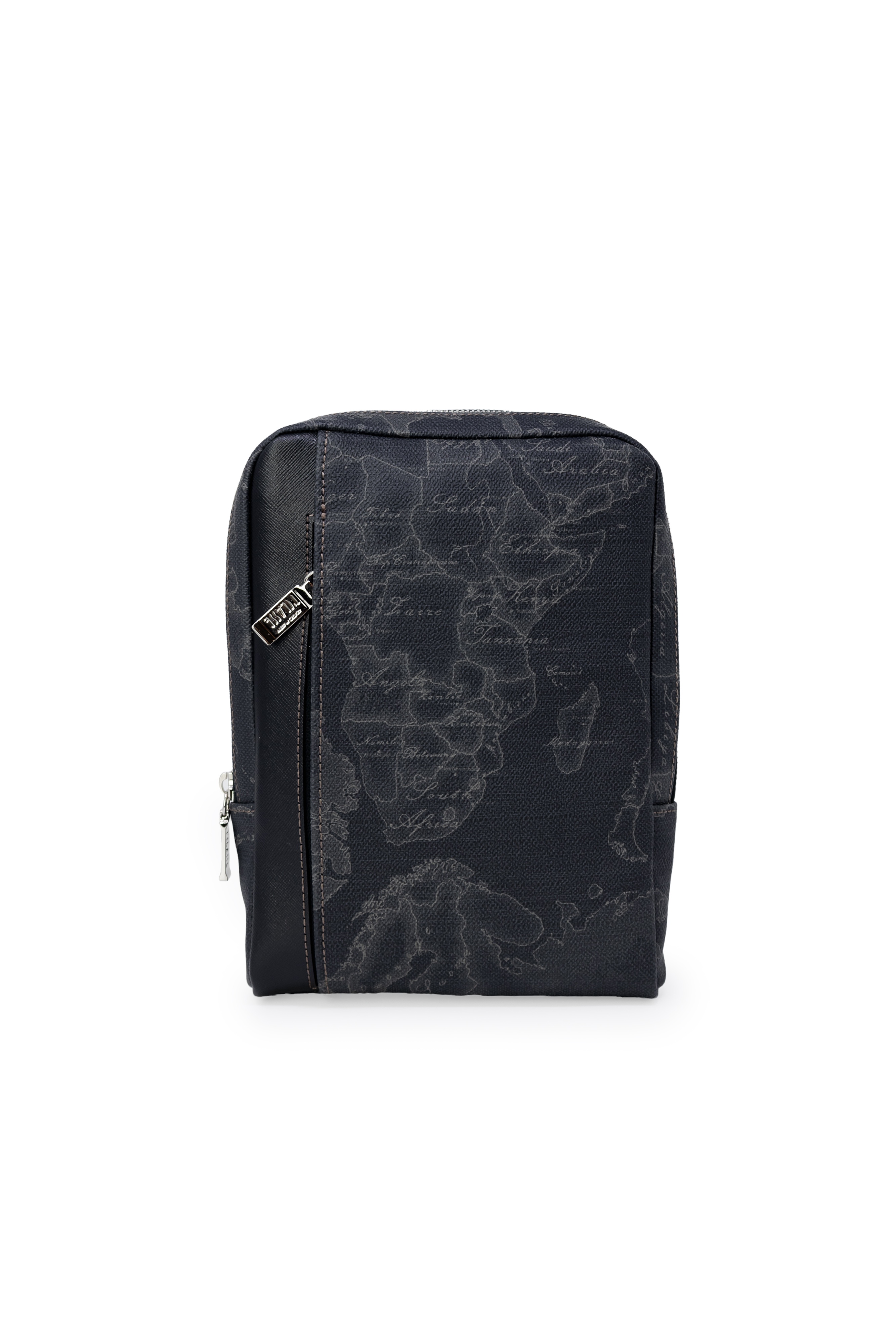 Alviero Martini Prima Classe Men Bag