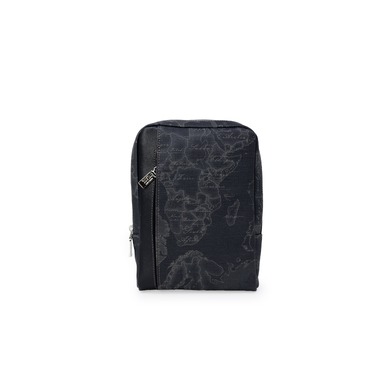 Alviero Martini Prima Classe Borsa Uomo