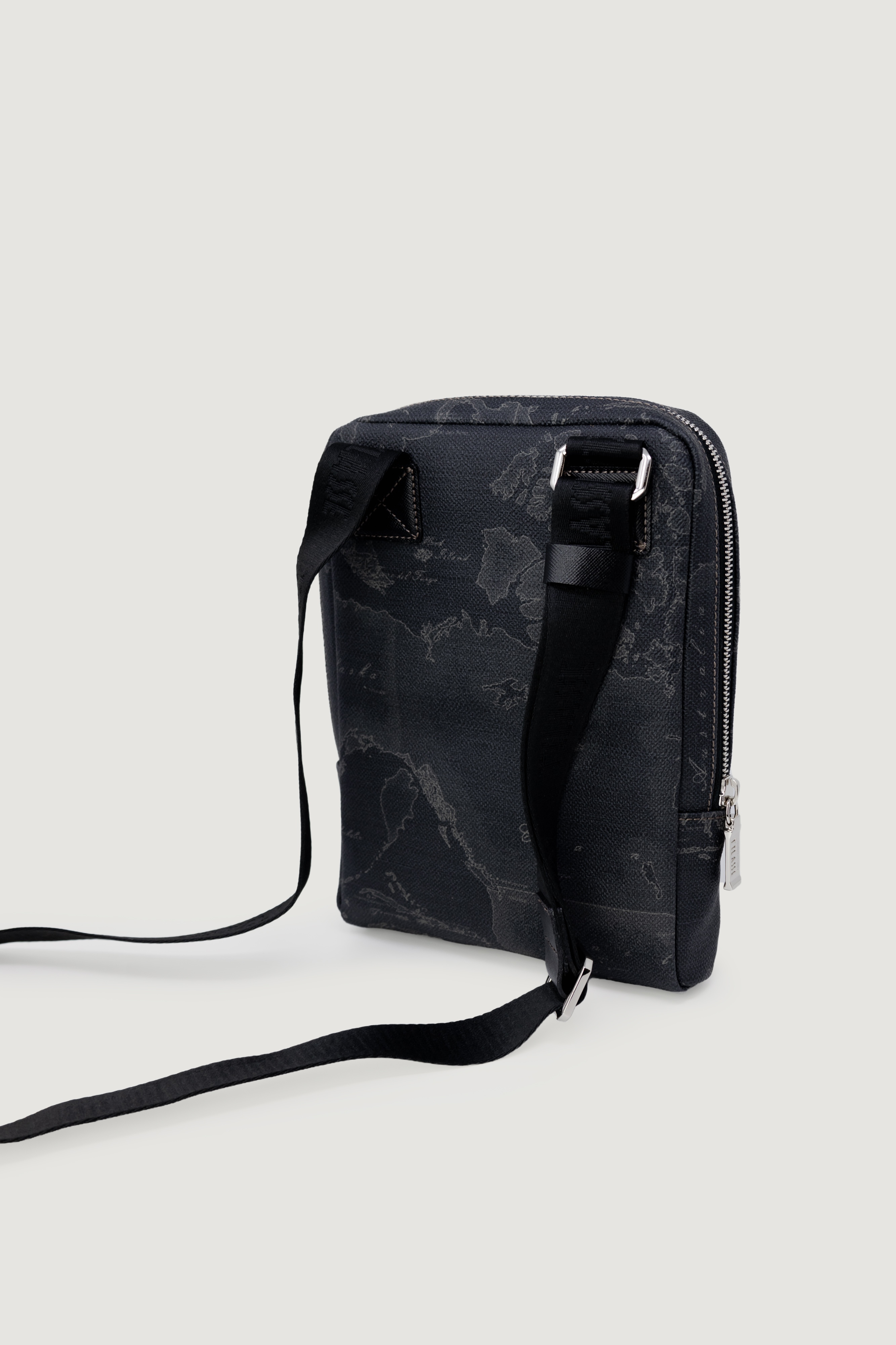 Alviero Martini Prima Classe Bag 4