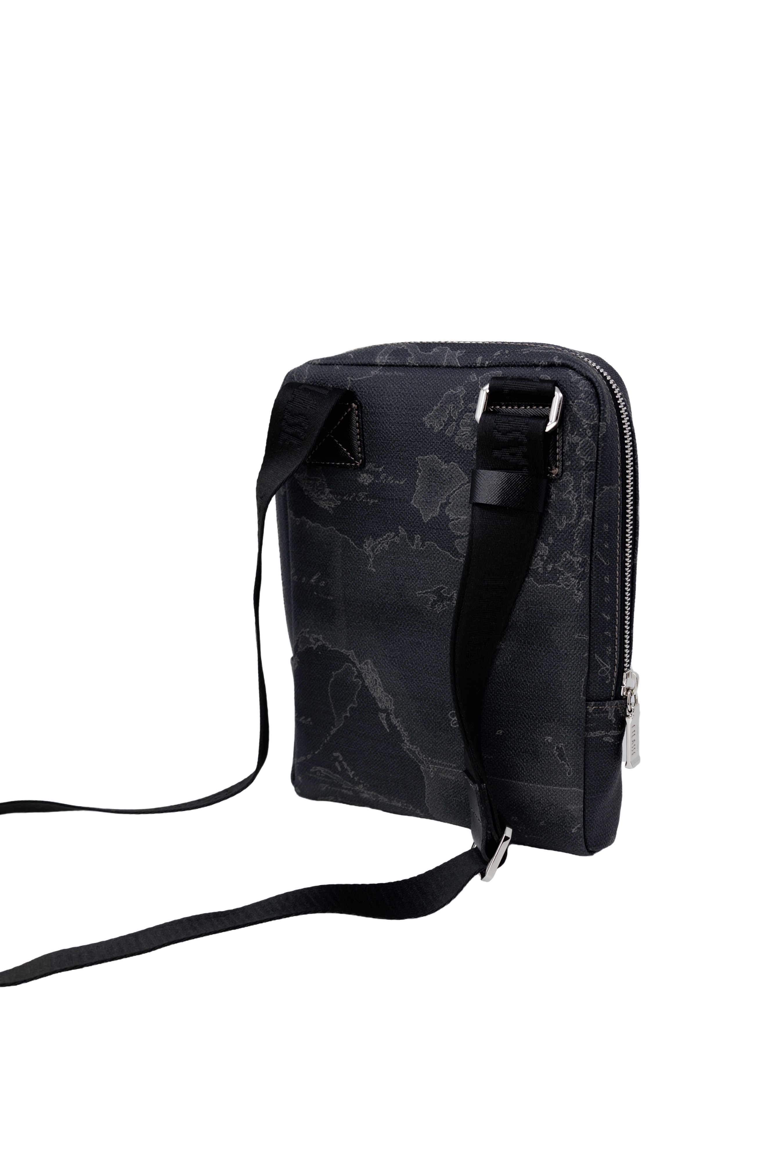 Alviero Martini Prima Classe Bag 2