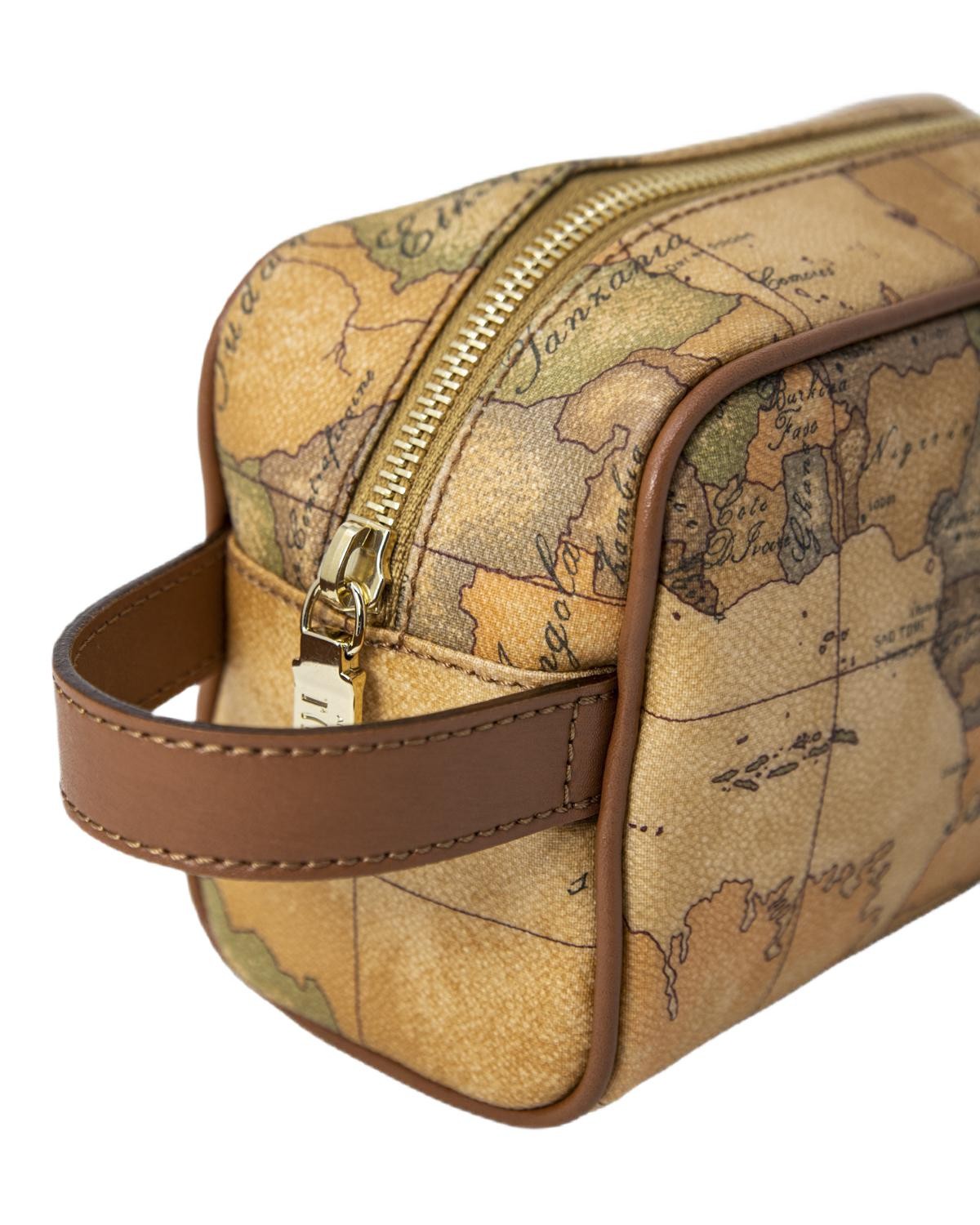 Alviero Martini Prima Classe Men Bag