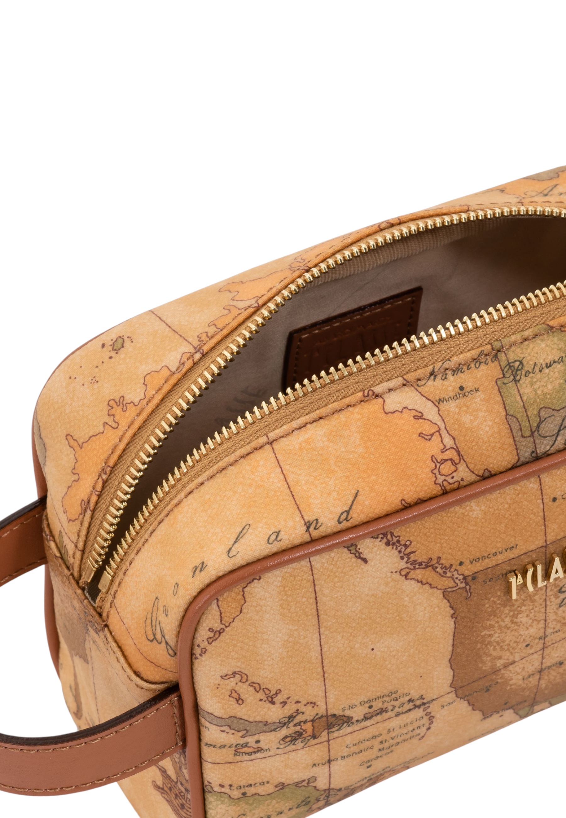 Alviero Martini Prima Classe Men Bag
