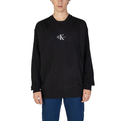 Calvin Klein Jeans Maglia Uomo