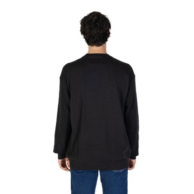 Calvin Klein Jeans Maglia Uomo