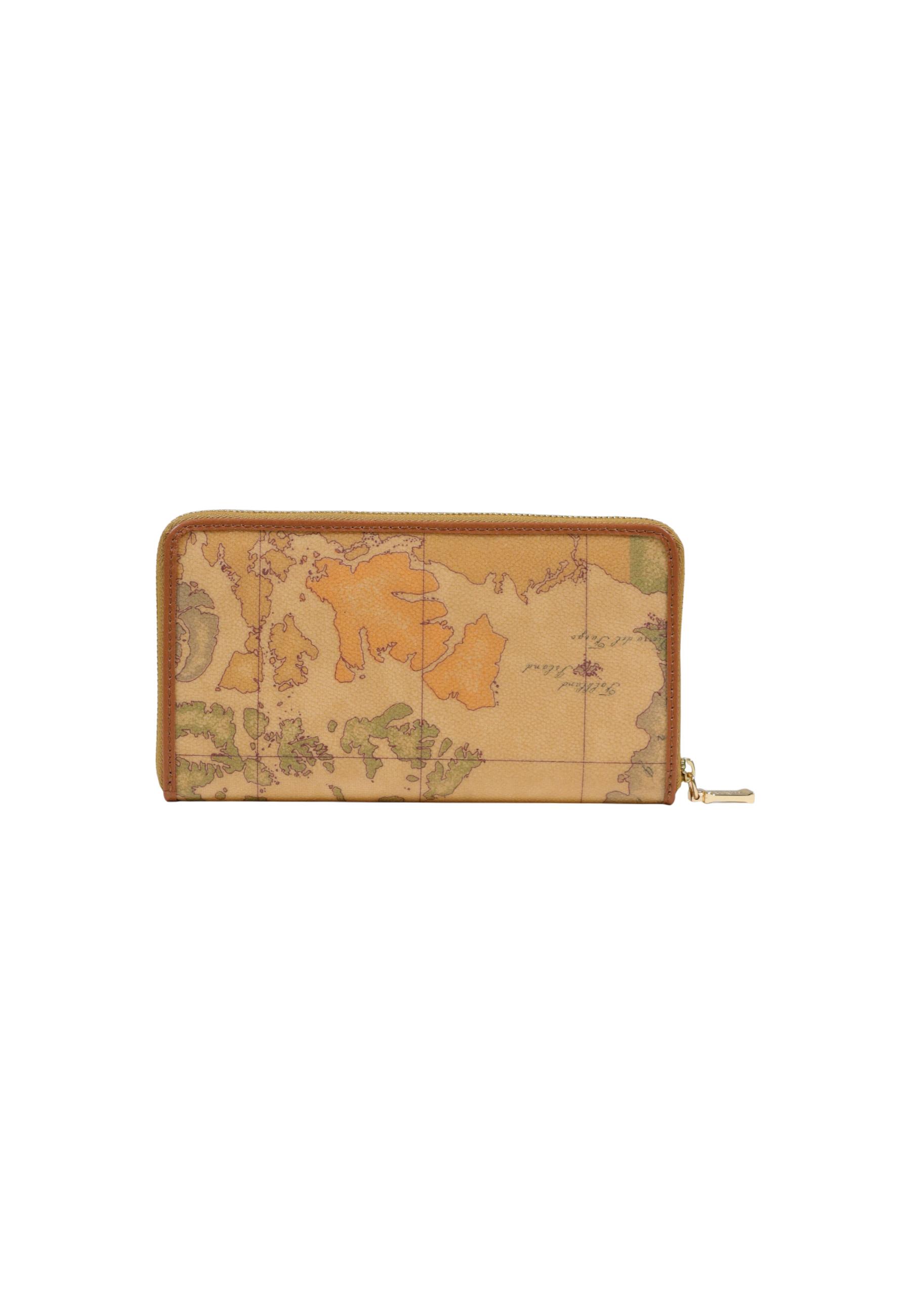 Alviero Martini Prima Classe  Women Wallet