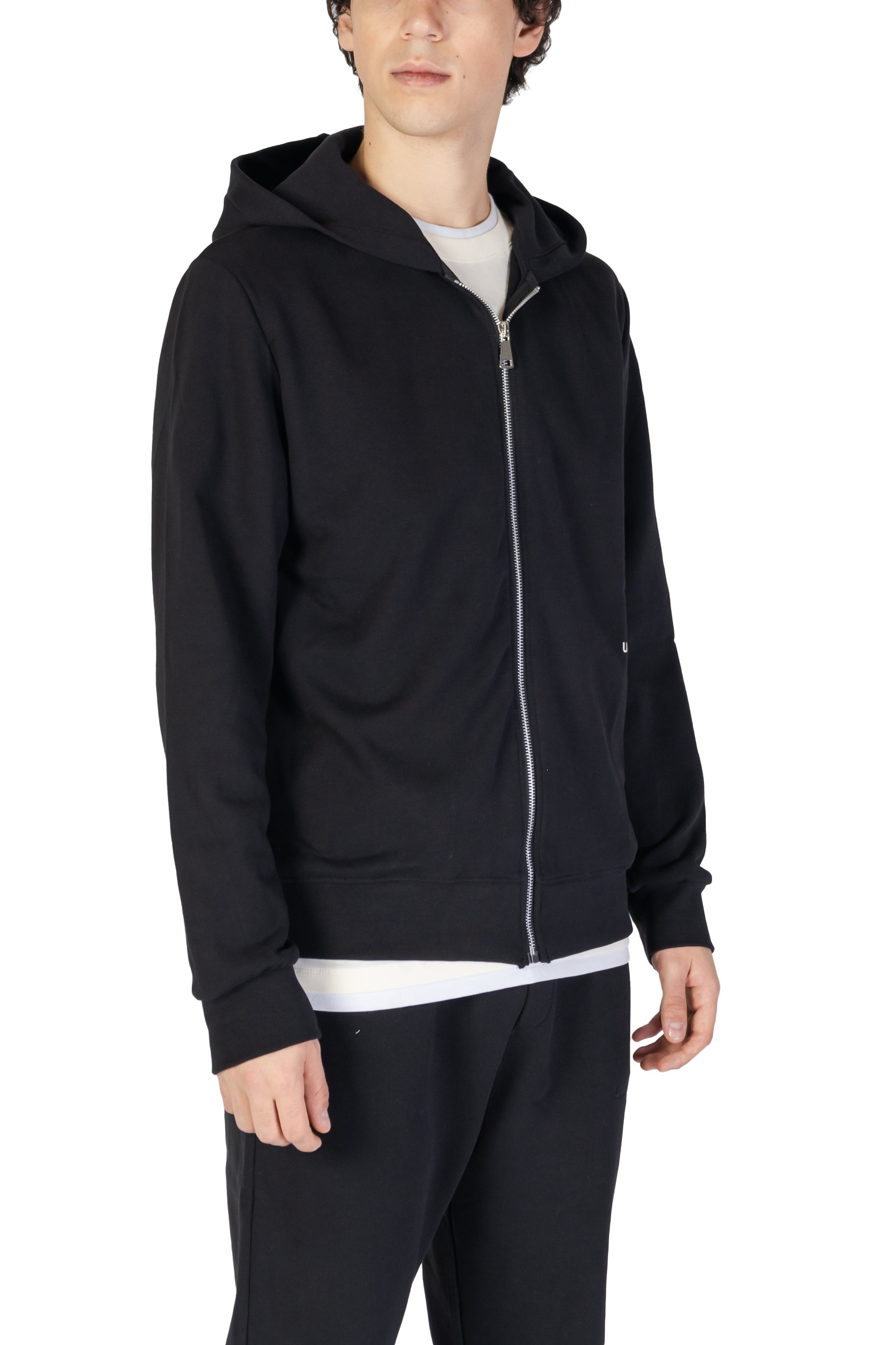 Underclub Men Sweatshirts