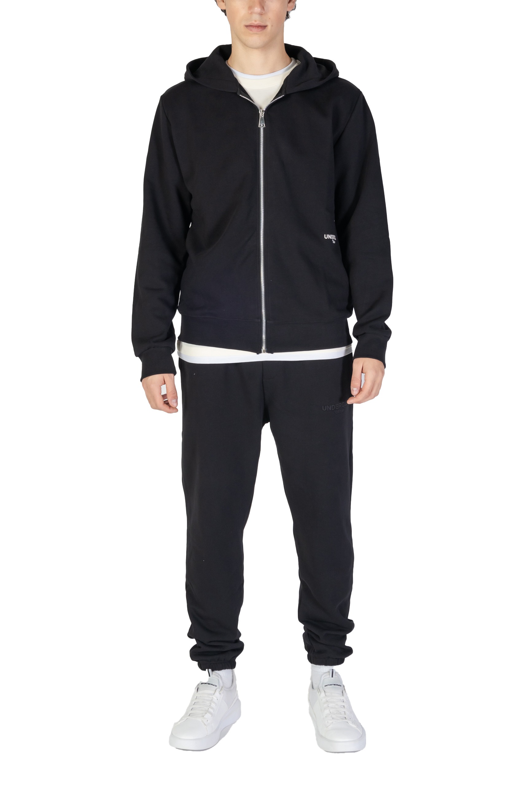 Underclub Men Sweatshirts