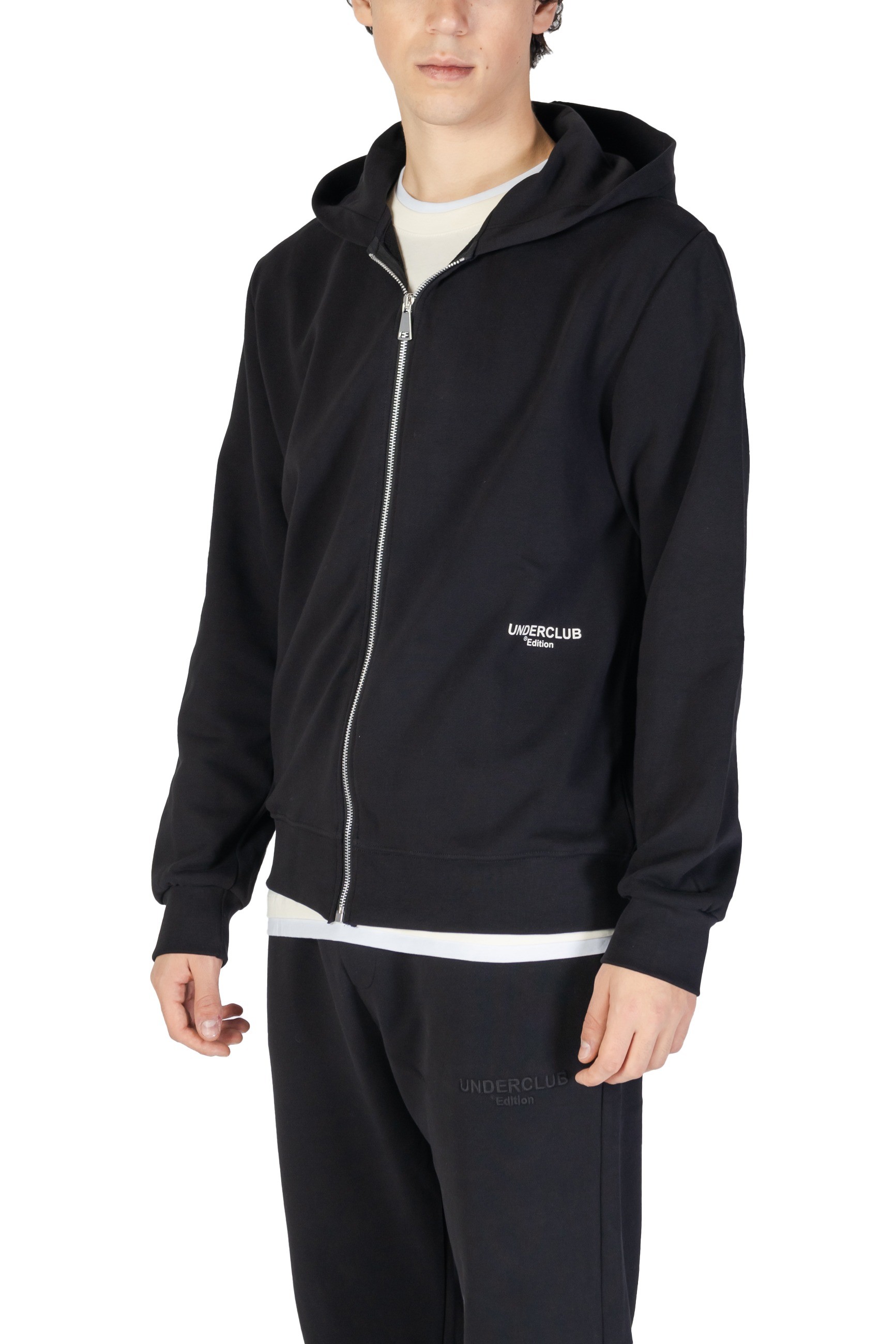 Underclub Men Sweatshirts