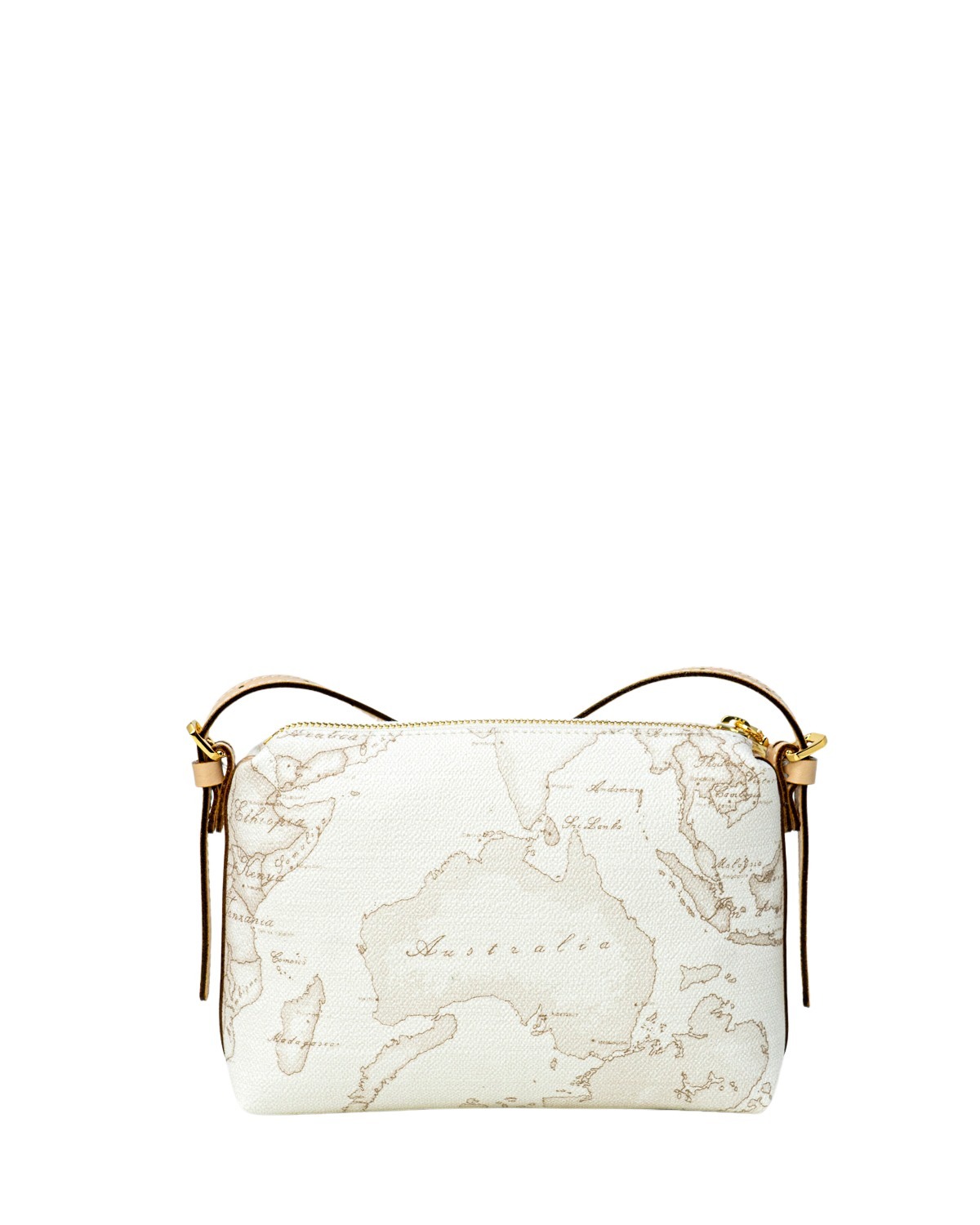 Alviero Martini Prima Classe Bag 2
