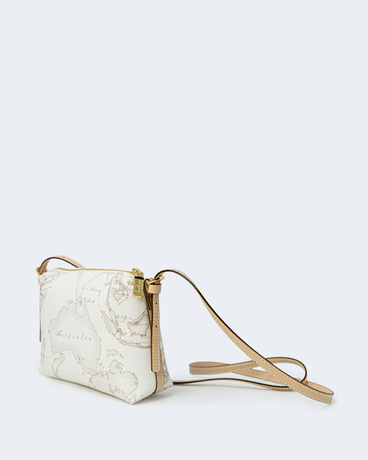 Alviero Martini Prima Classe Bag 3