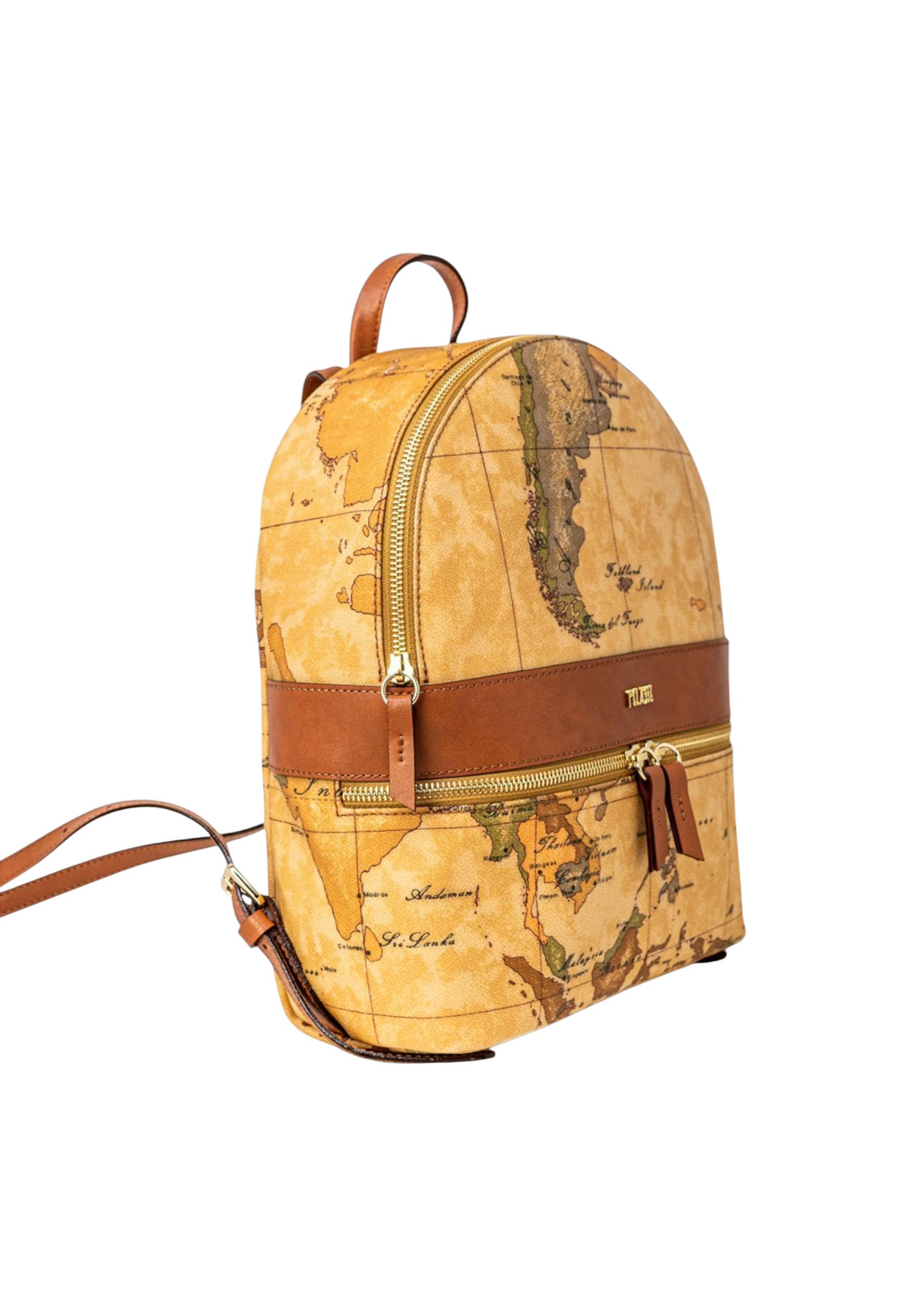 Alviero Martini Prima Classe Bag 2