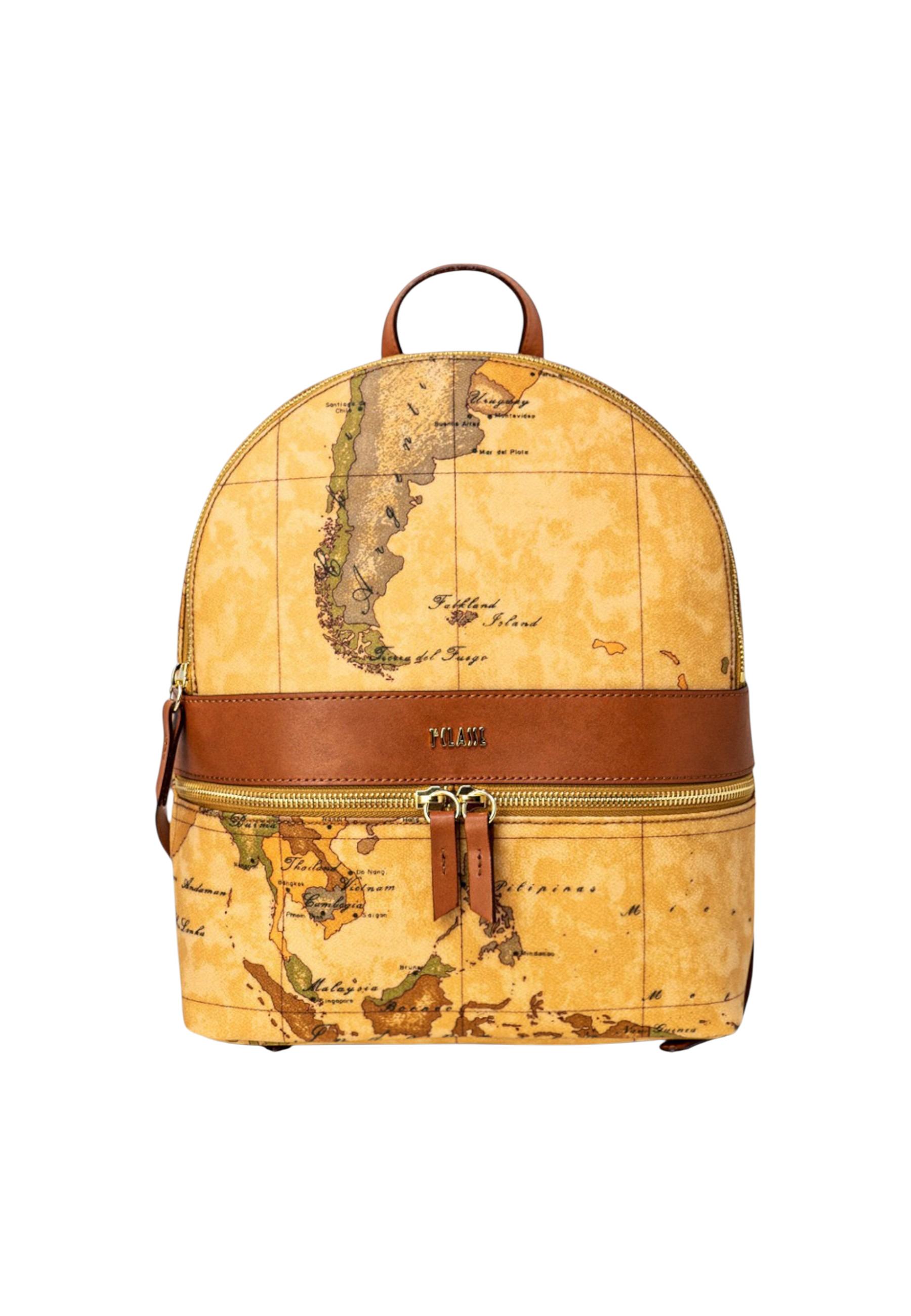 Alviero Martini Prima Classe  Women Bag