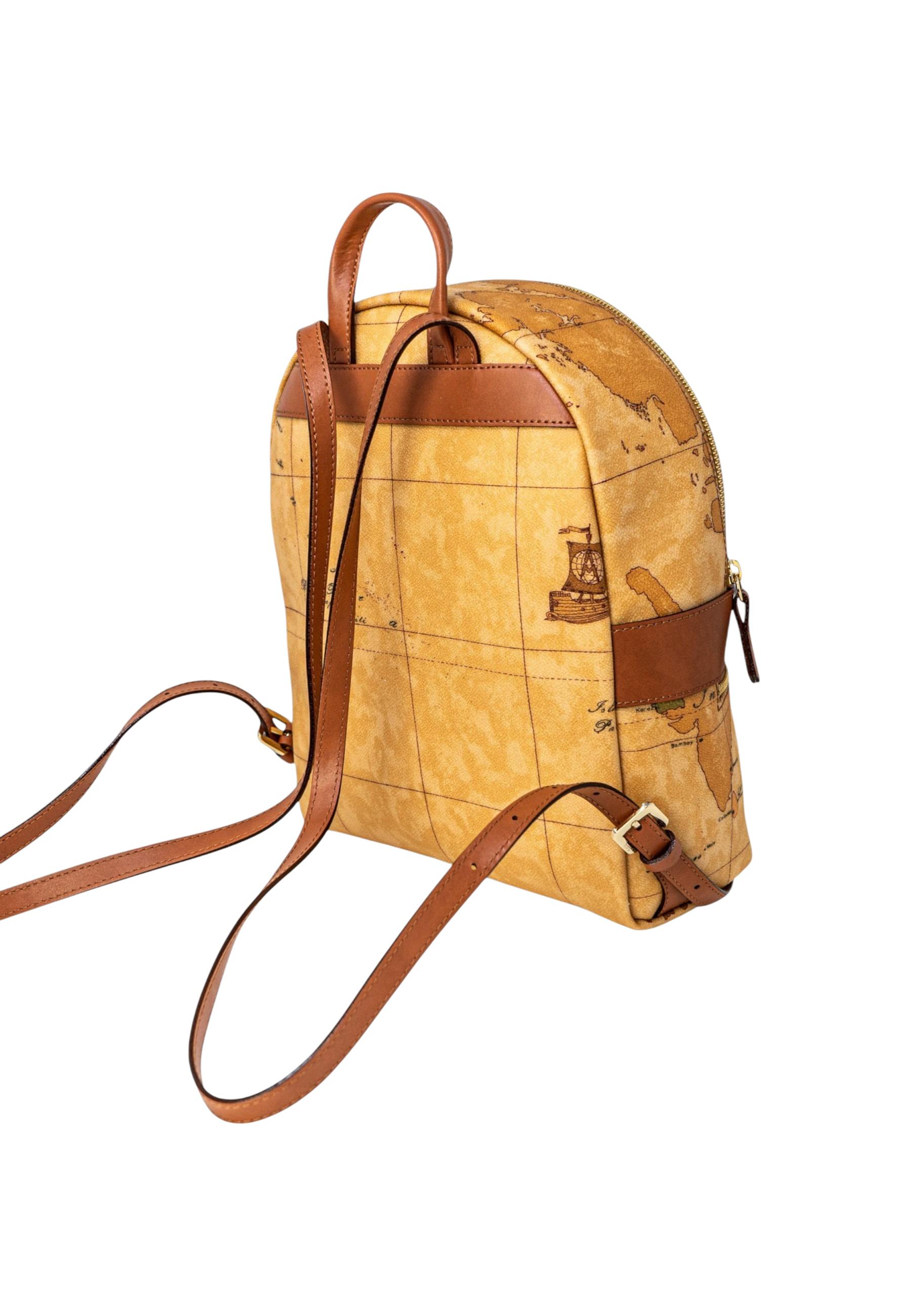 Alviero Martini Prima Classe Bag 3