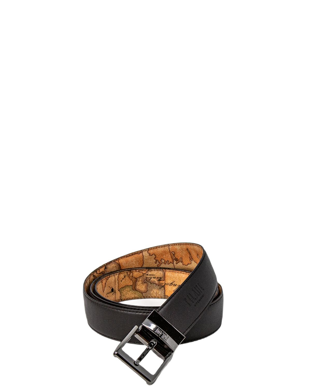 Alviero Martini Prima Classe Belt 5