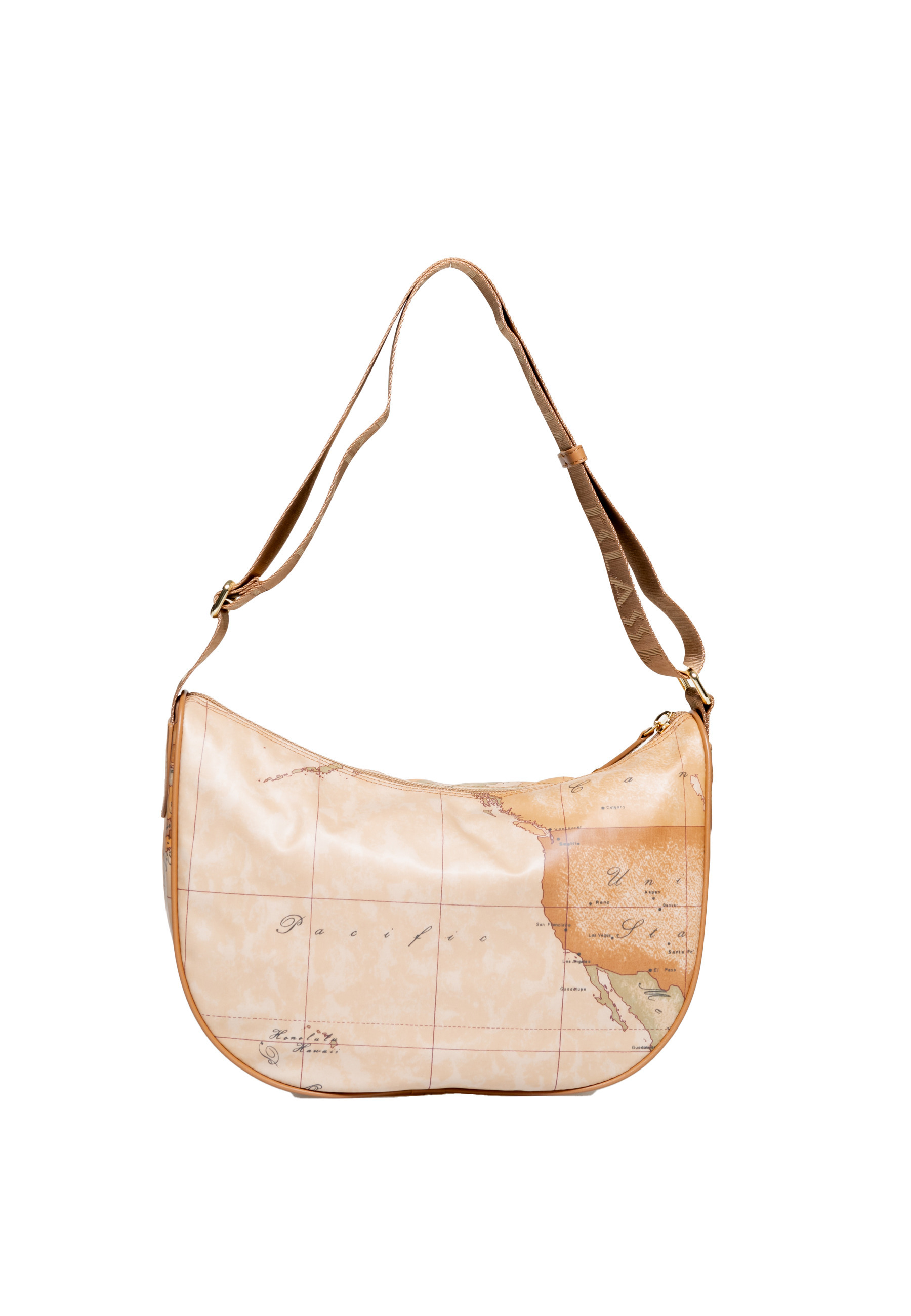Alviero Martini Prima Classe Bag 2