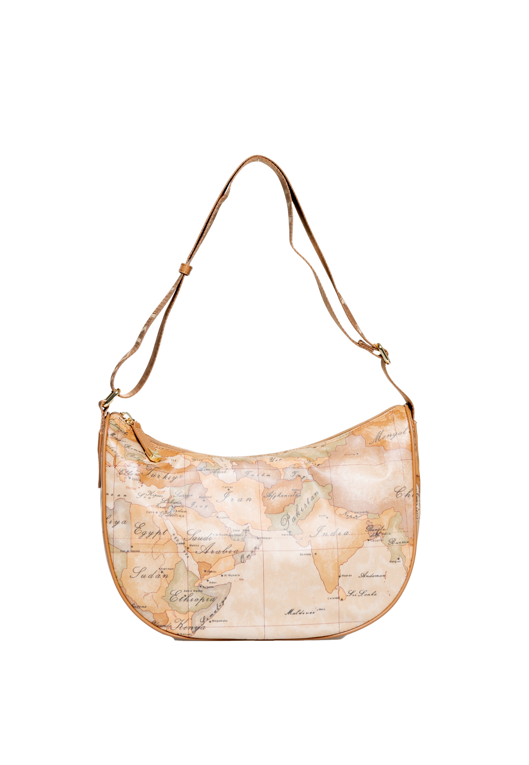 Alviero Martini Prima Classe  Women Bag
