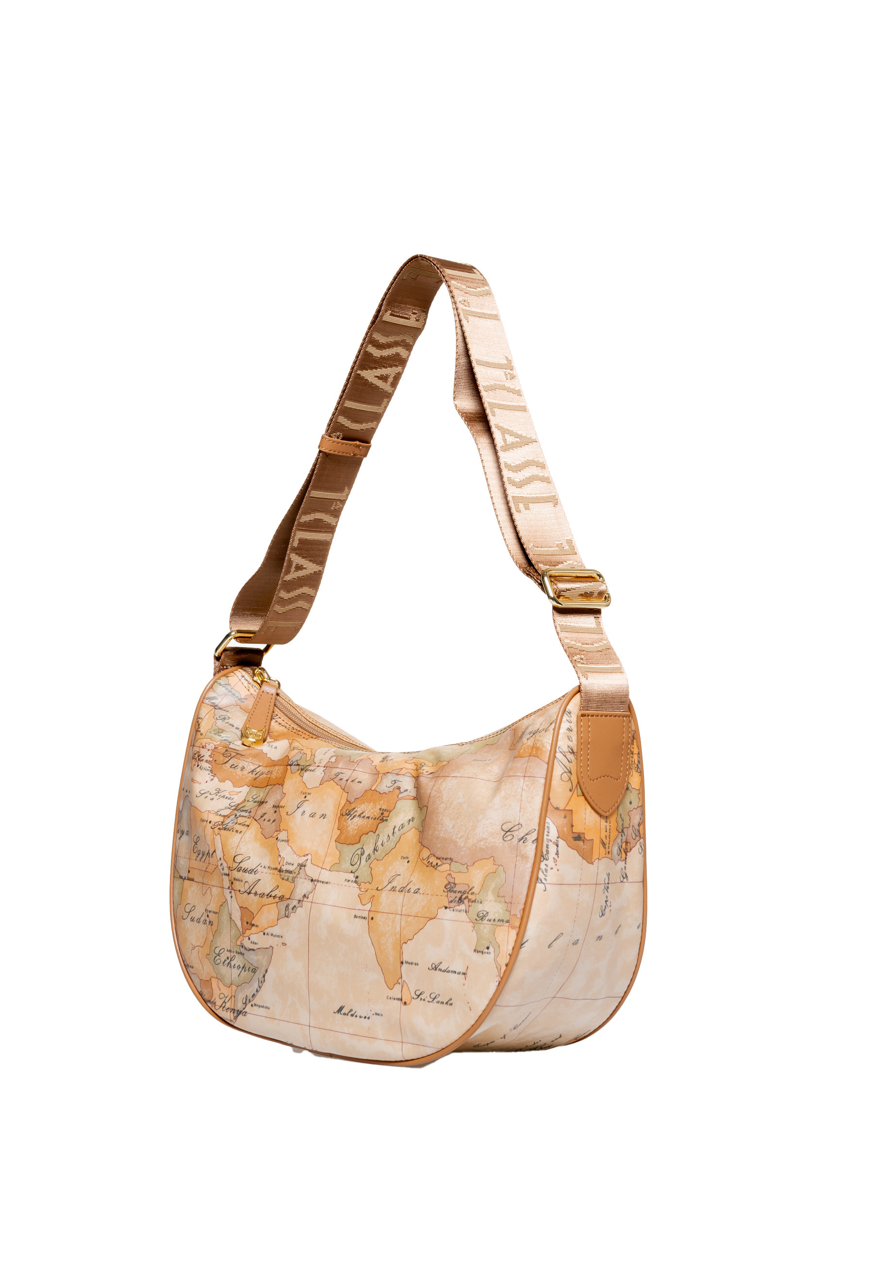 Alviero Martini Prima Classe Bag 3
