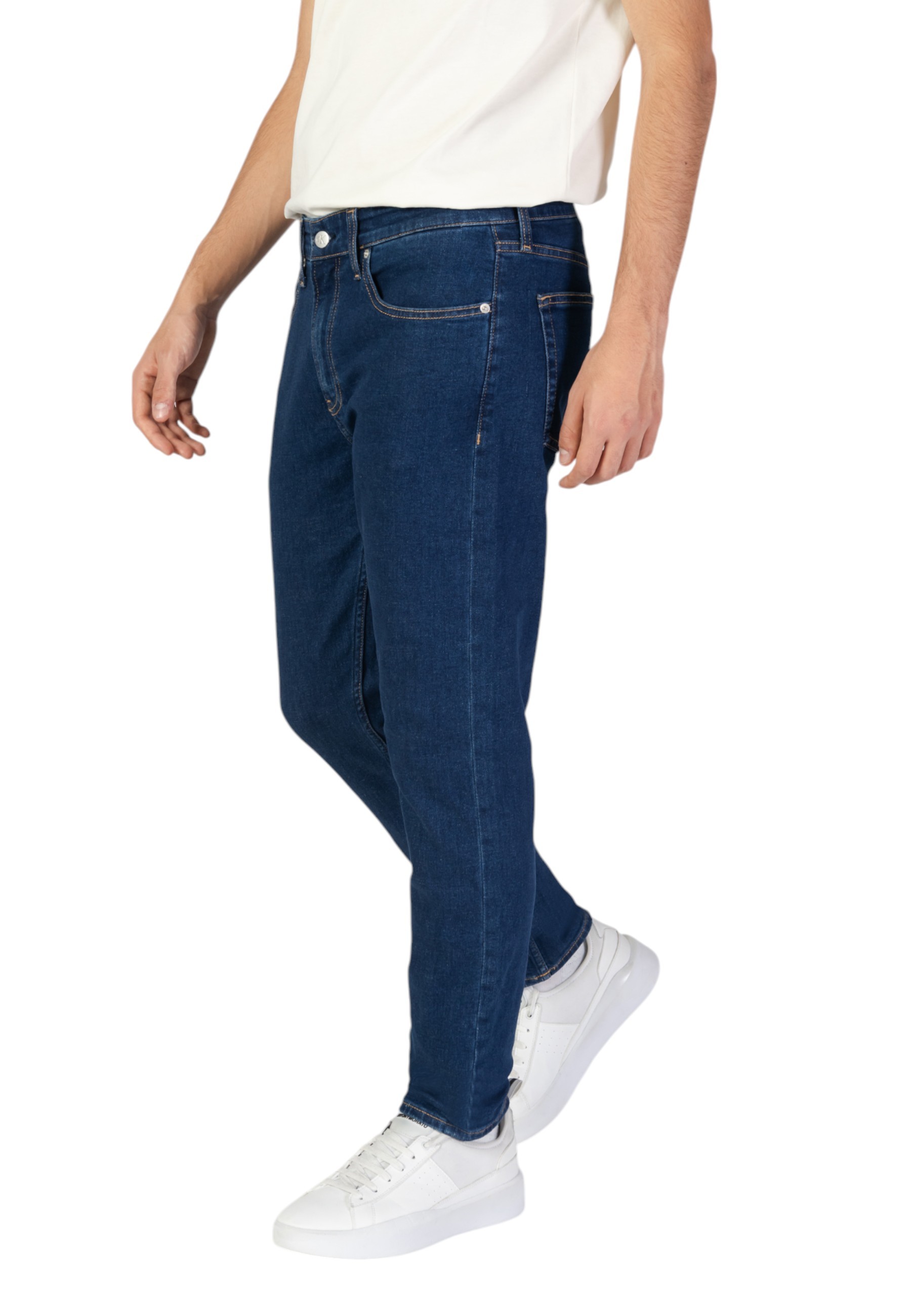 Calvin Klein Jeans Men Jeans