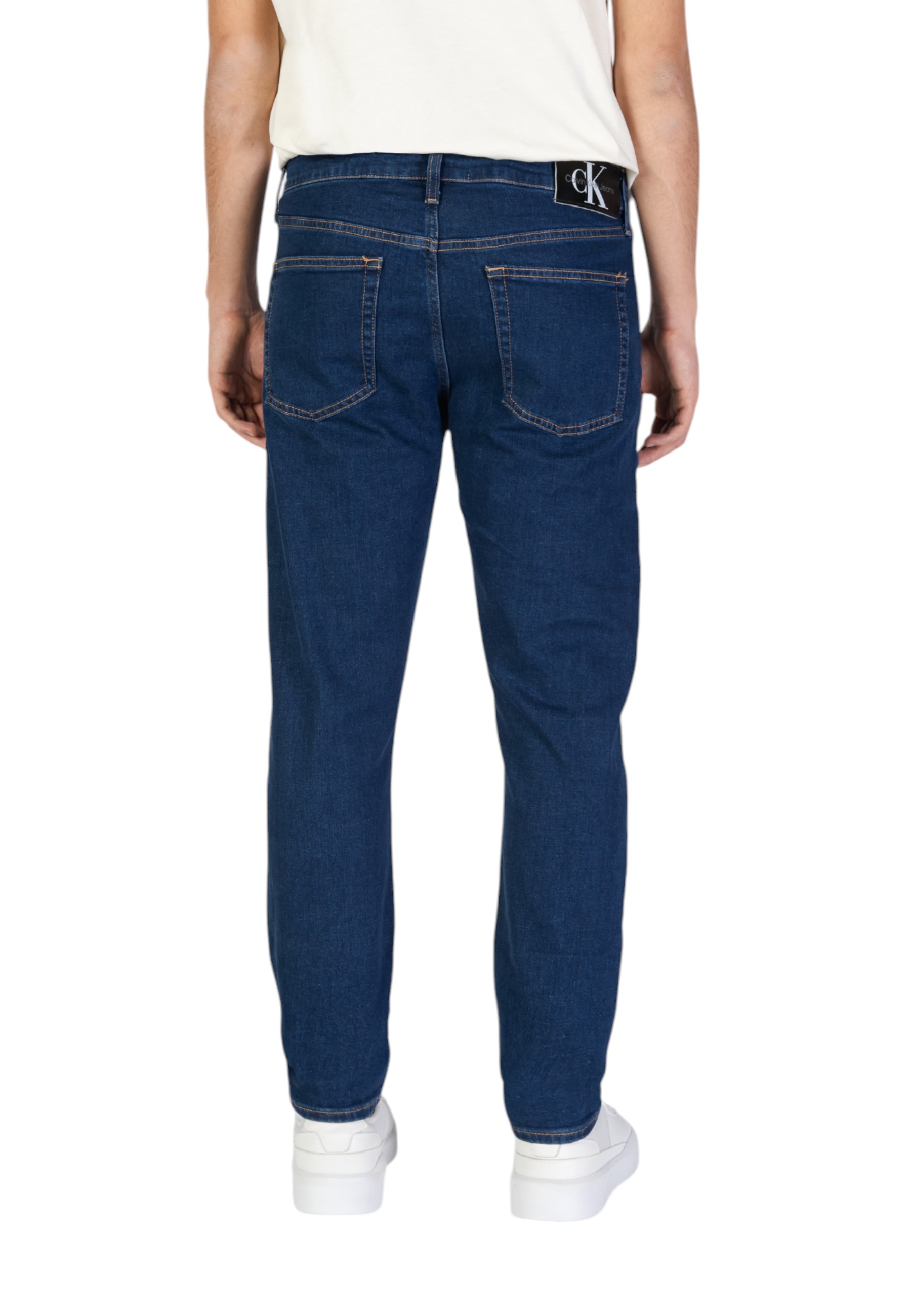 Calvin Klein Jeans Men Jeans