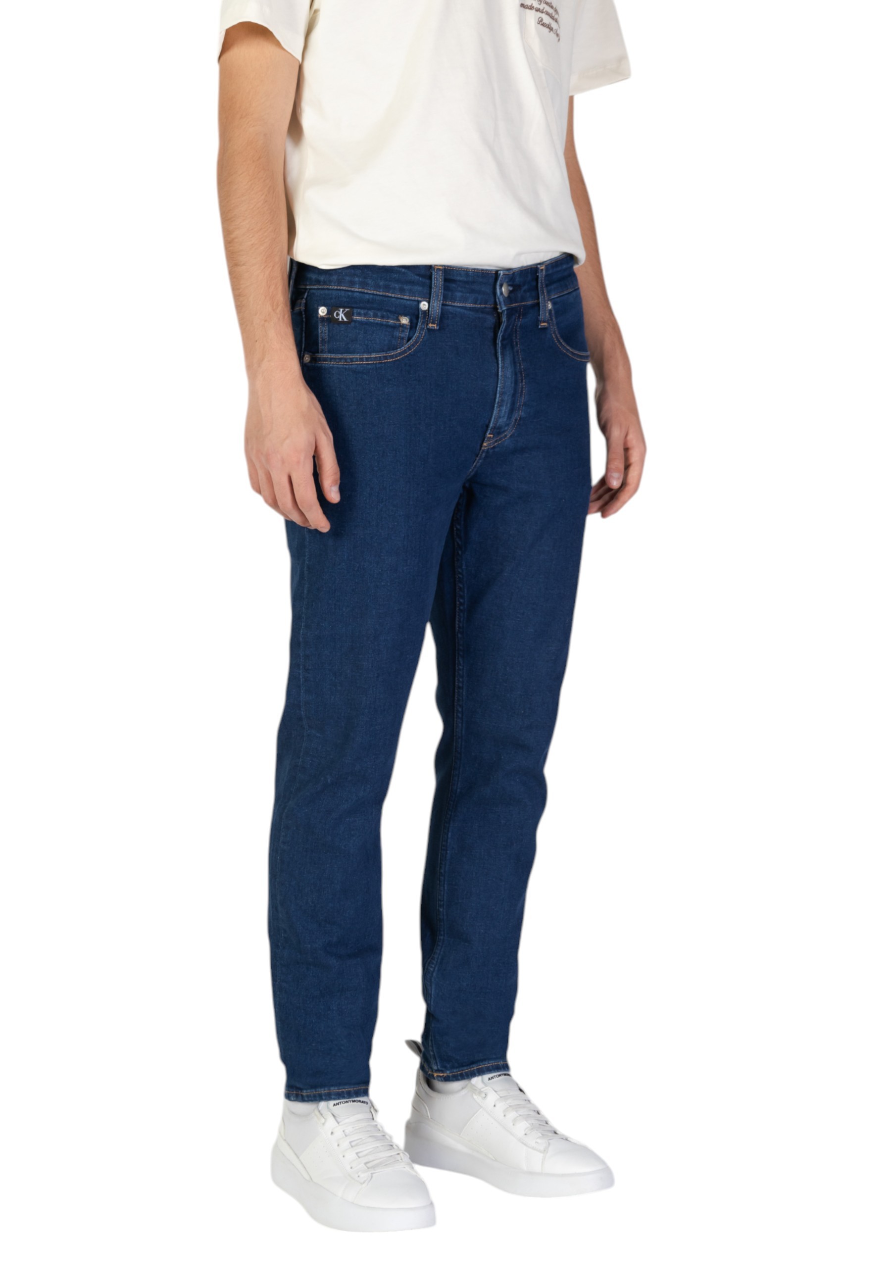 Calvin Klein Jeans Men Jeans