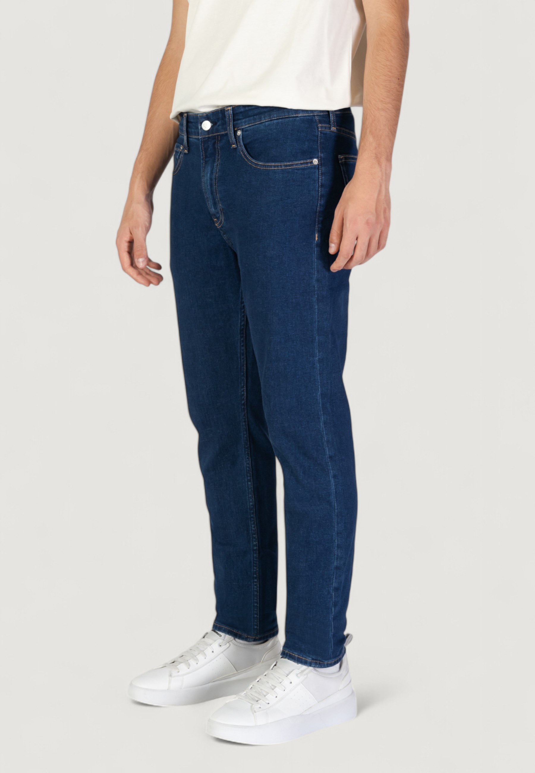 Calvin Klein Jeans Men Jeans