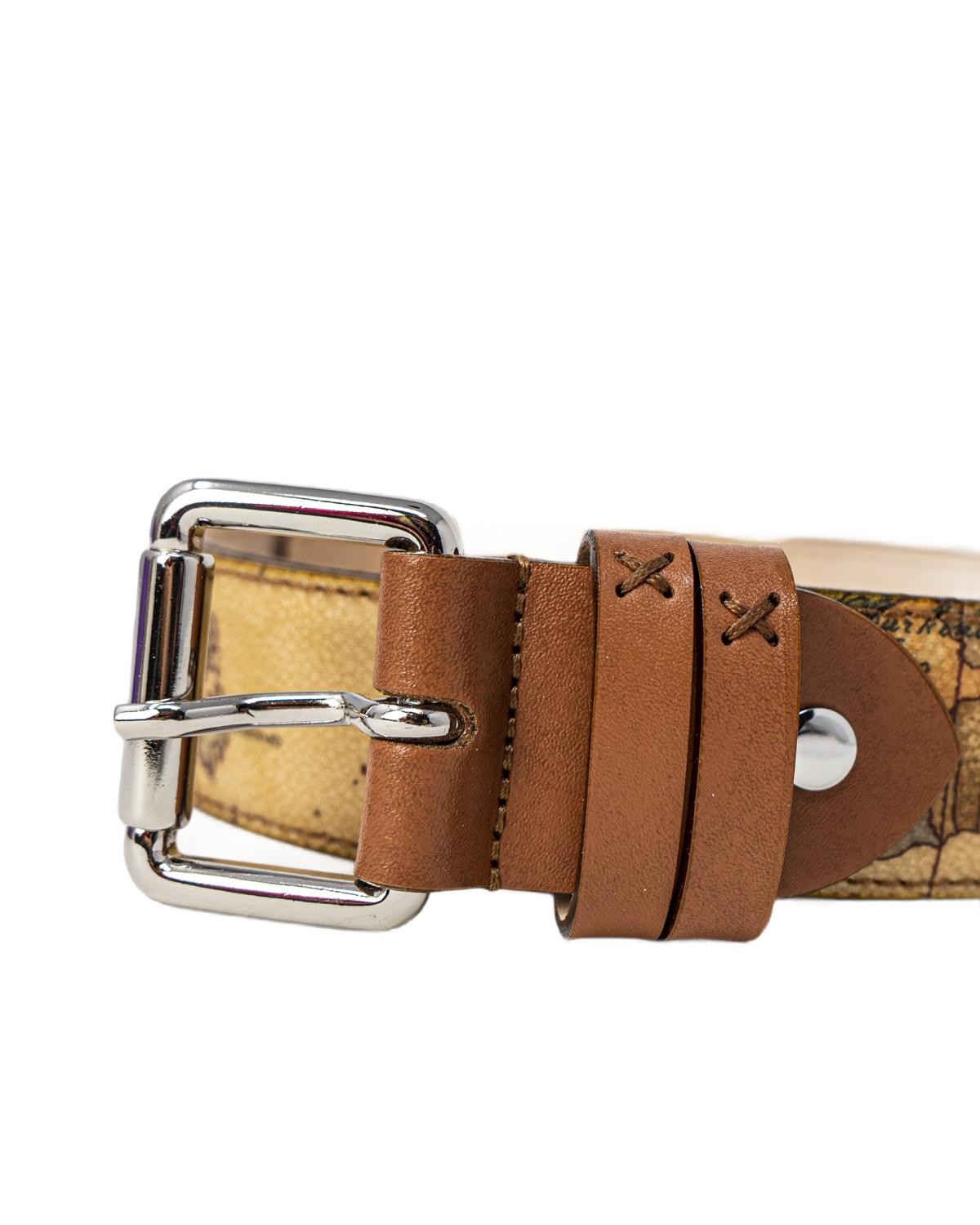 Alviero Martini Prima Classe  Women Belt