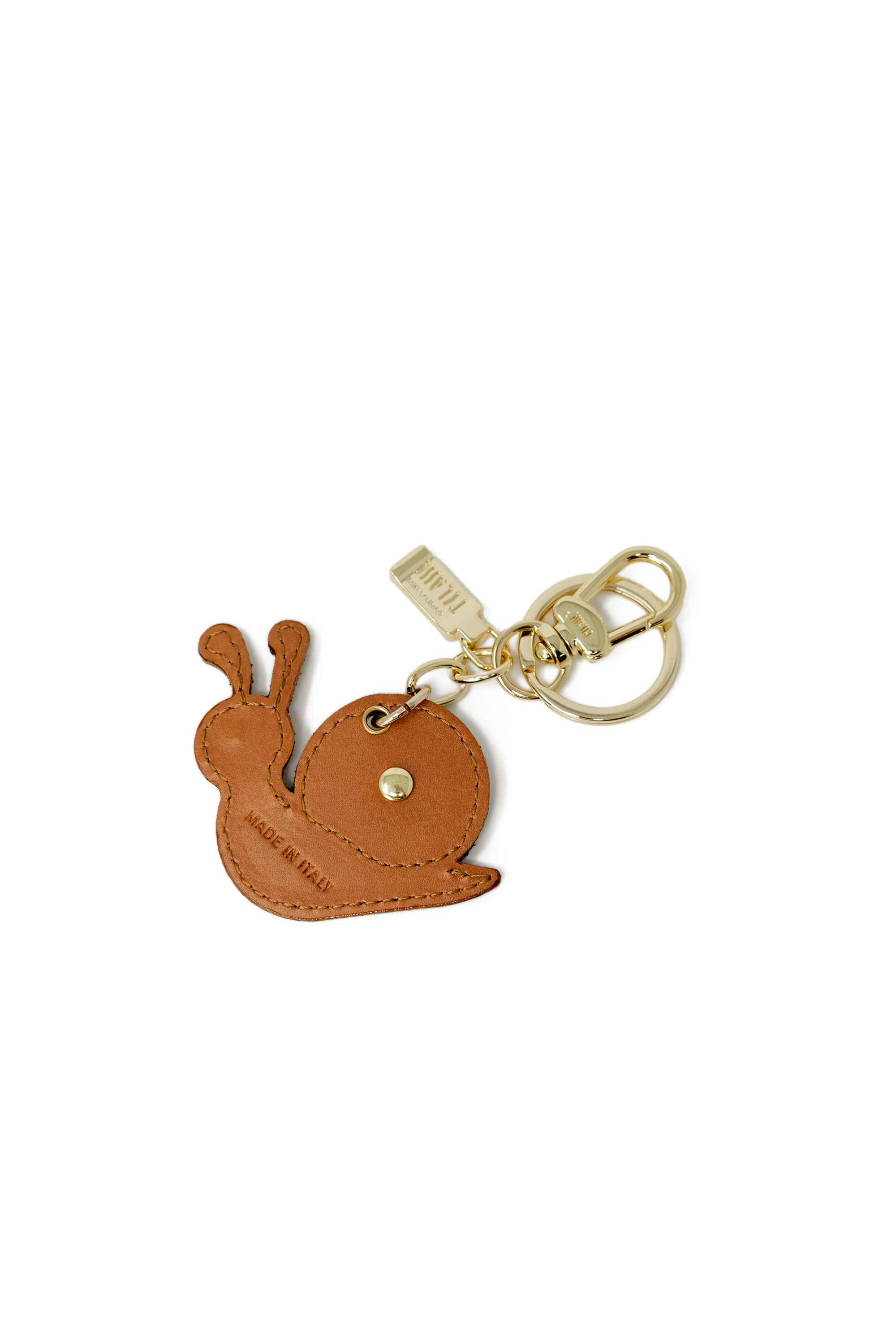 Alviero Martini Prima Classe  Women Key-ring