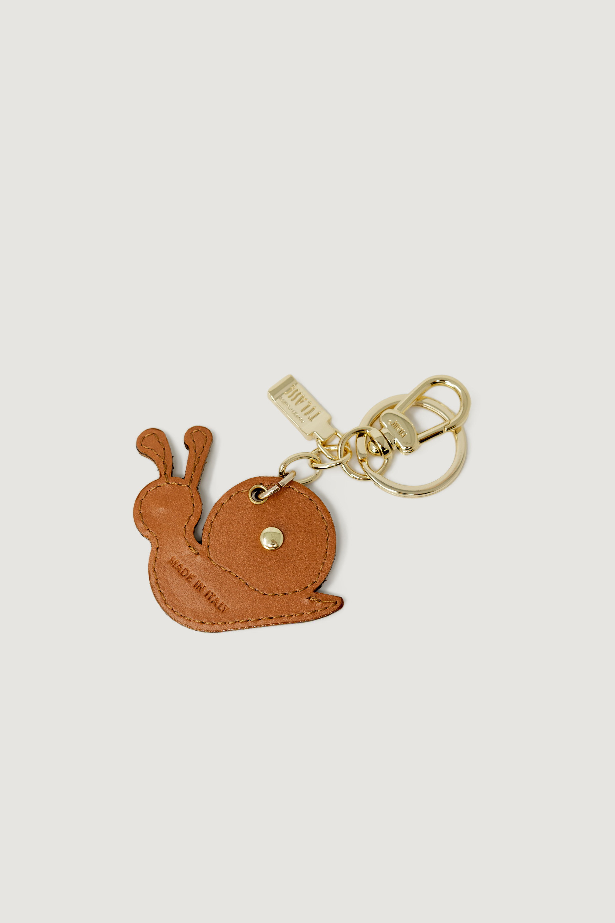 Alviero Martini Prima Classe  Women Key-ring