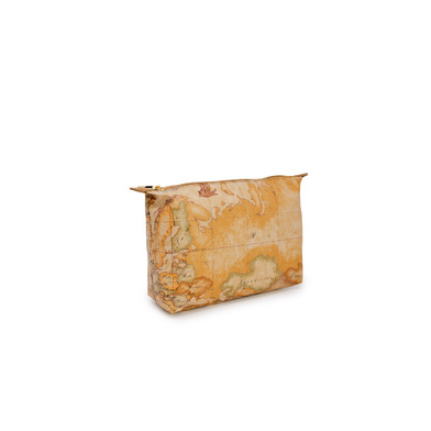 Alviero Martini Prima Classe Borsa Donna