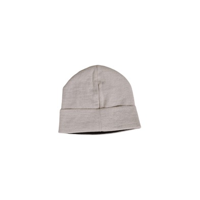 Alviero Martini Prima Classe Cappello Donna