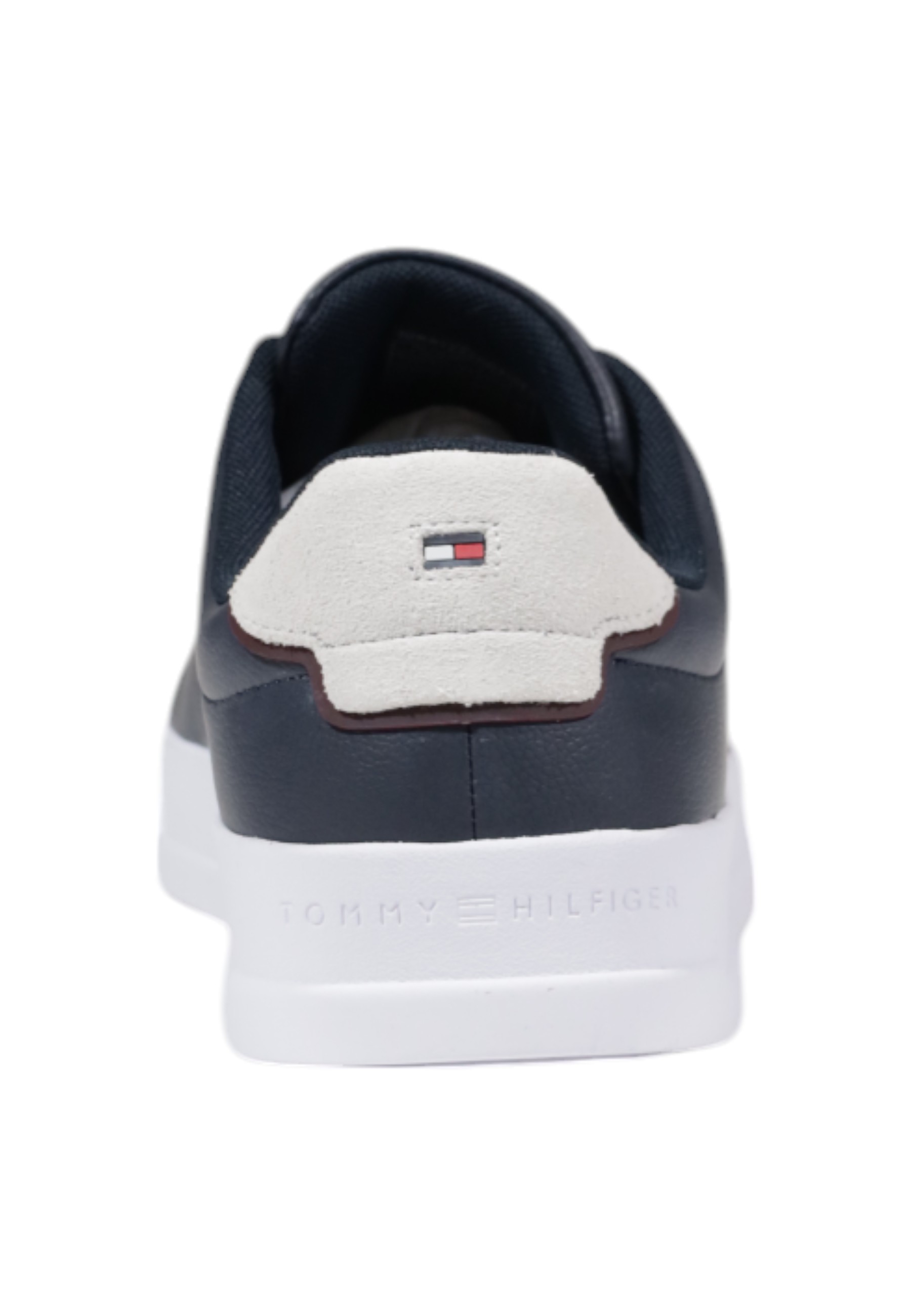 Tommy Hilfiger Men Sneakers