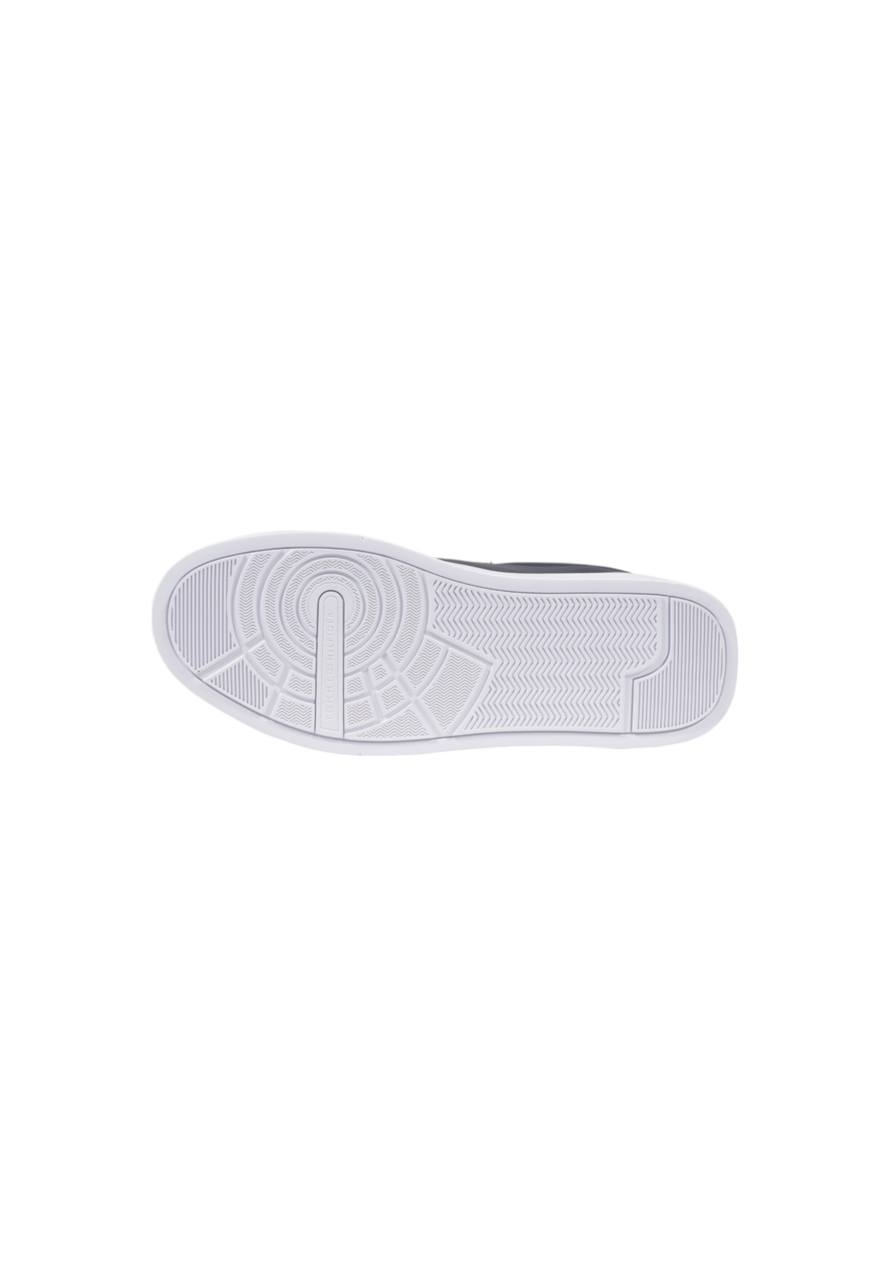 Tommy Hilfiger Men Sneakers