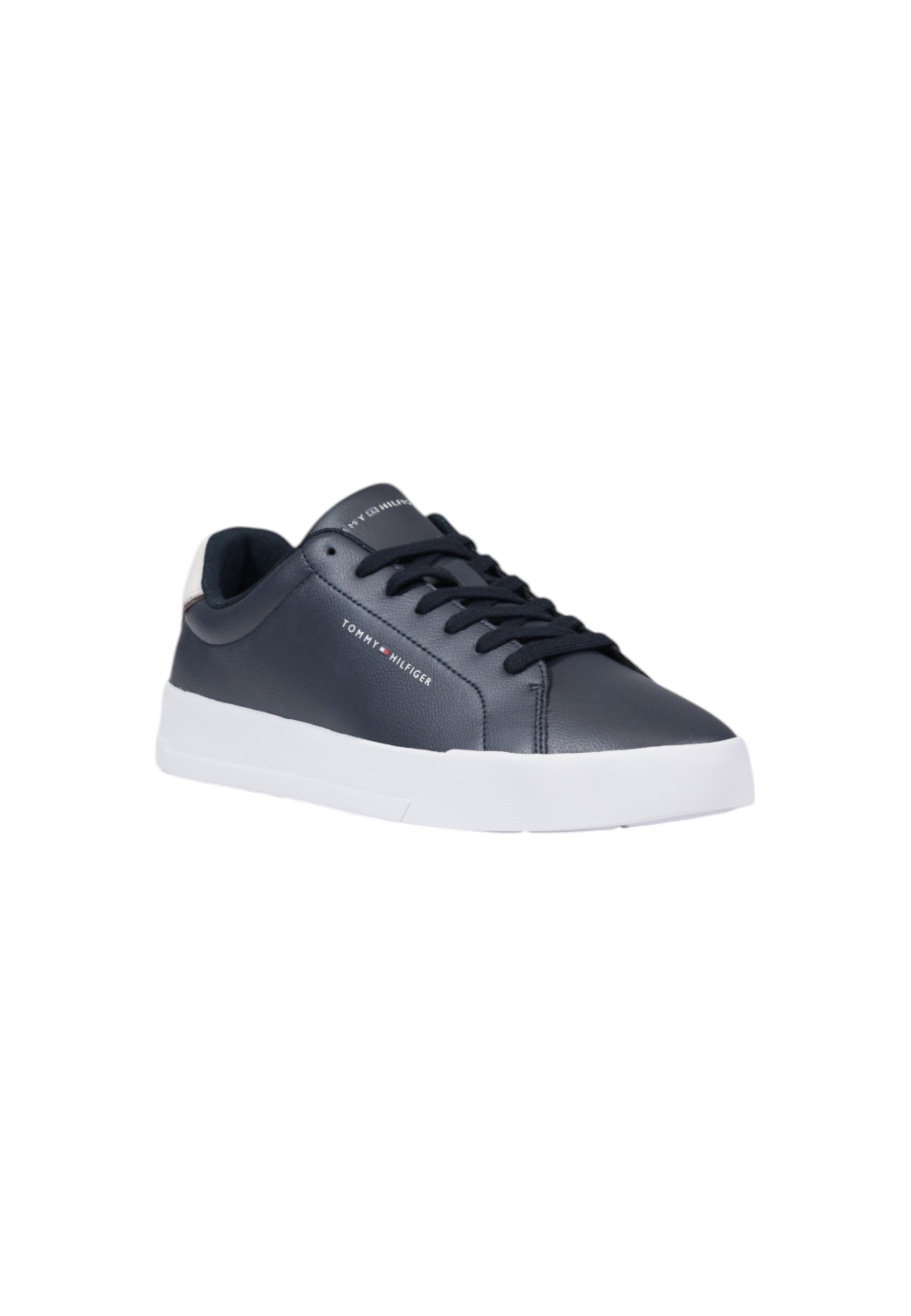 Tommy Hilfiger Men Sneakers
