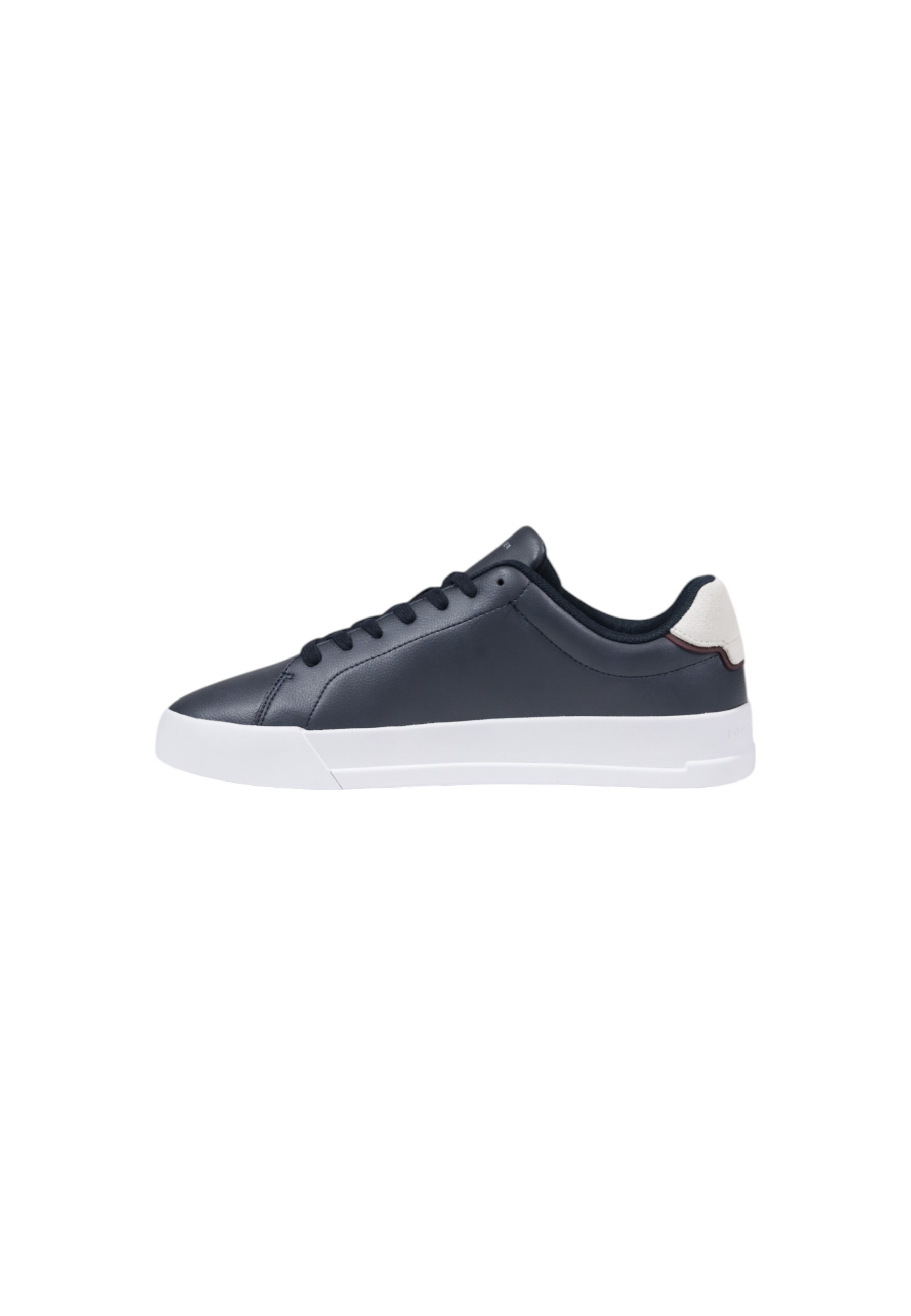 Tommy Hilfiger Men Sneakers