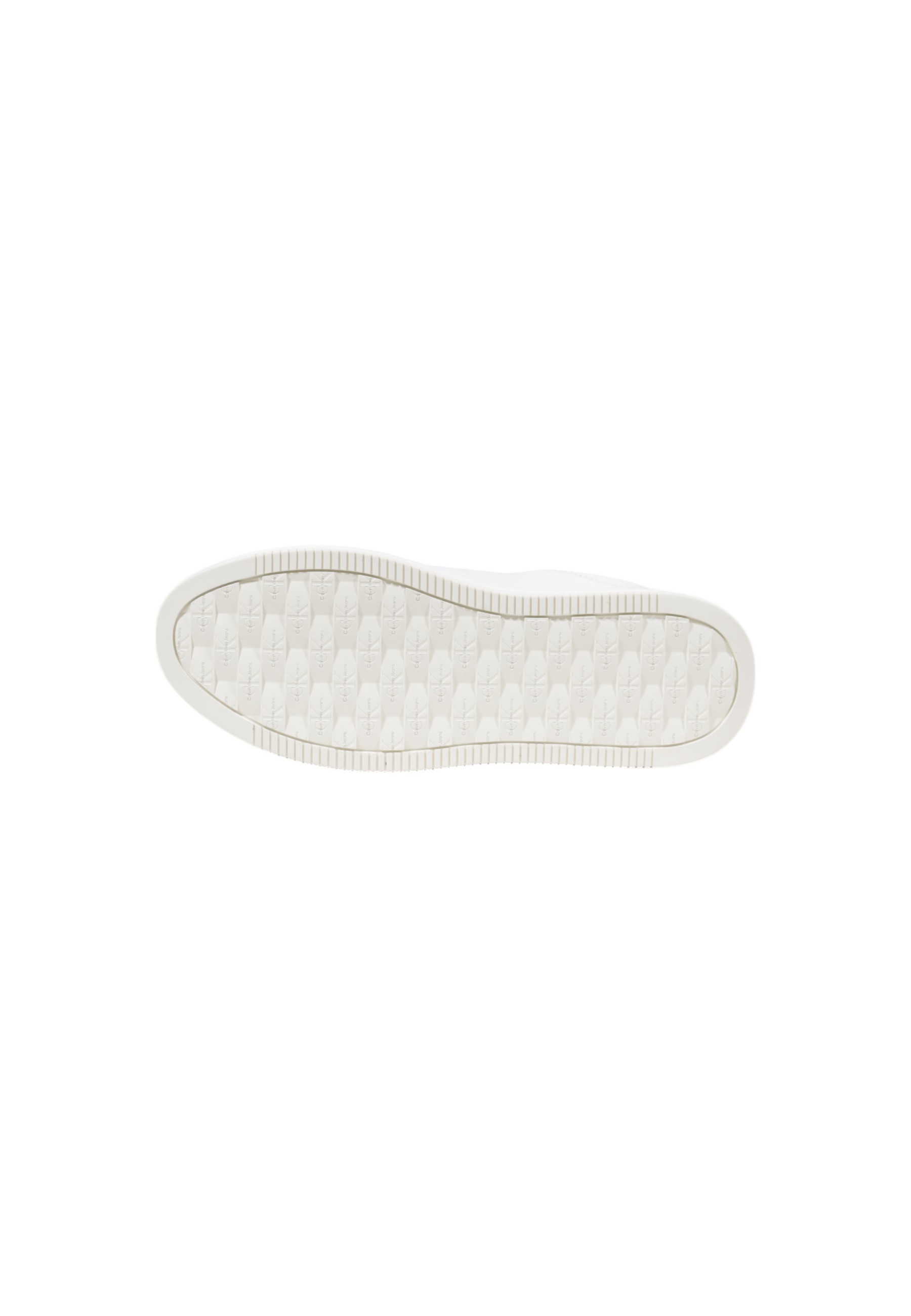 Calvin Klein Jeans Women Sneakers