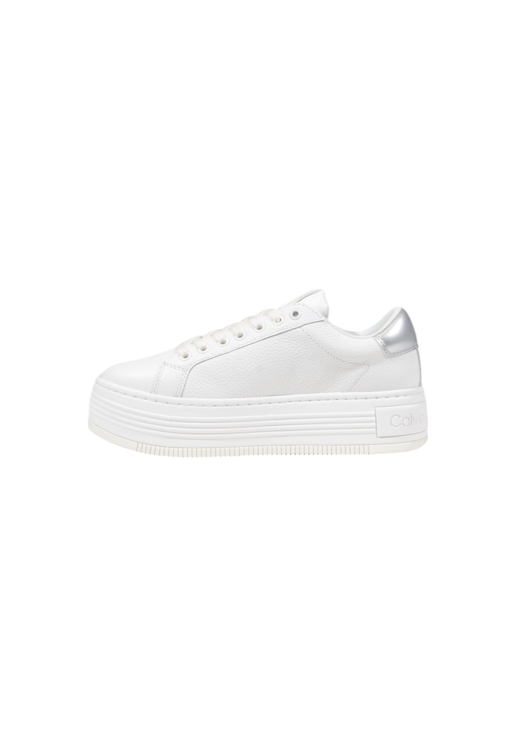 Calvin Klein Jeans Women Sneakers