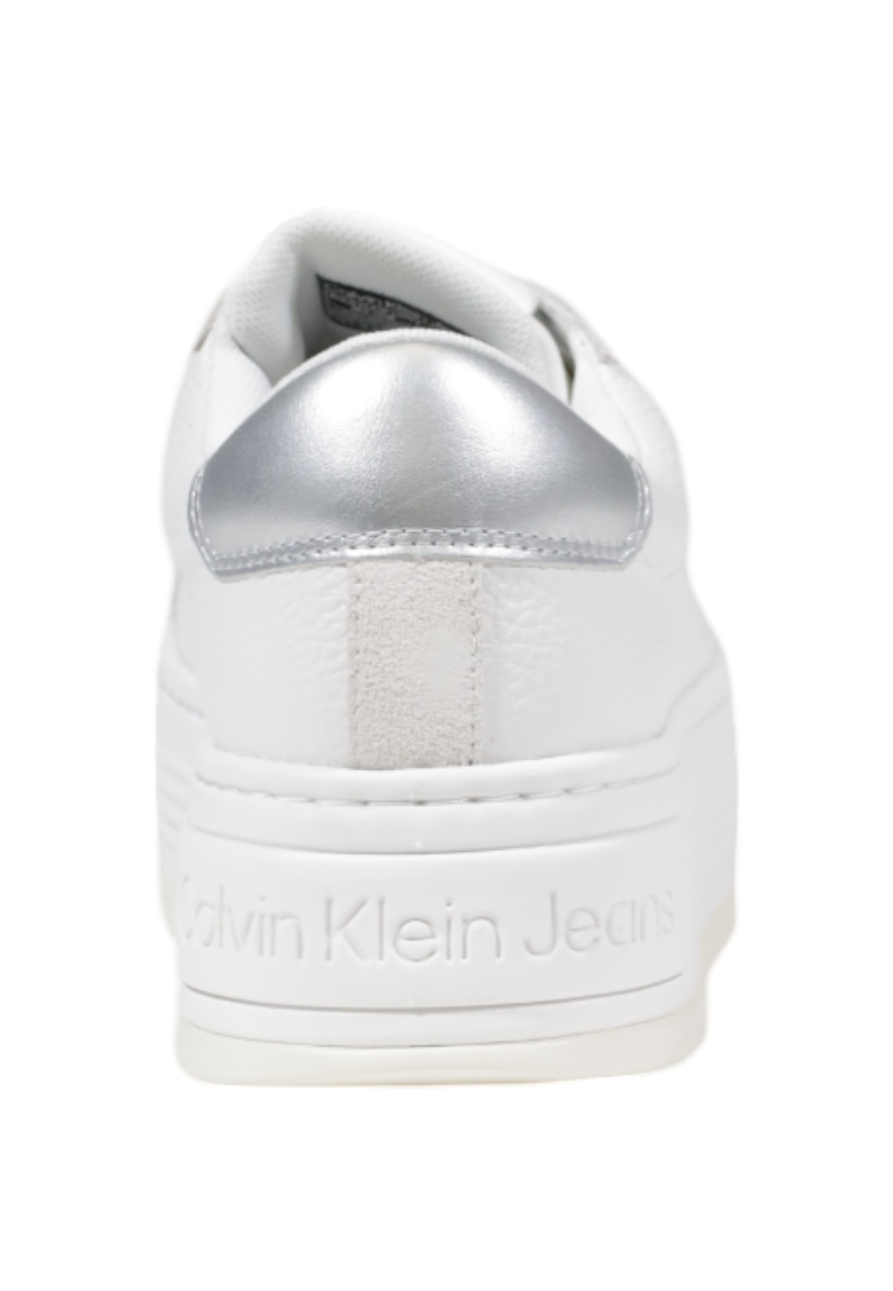 Calvin Klein Jeans Women Sneakers