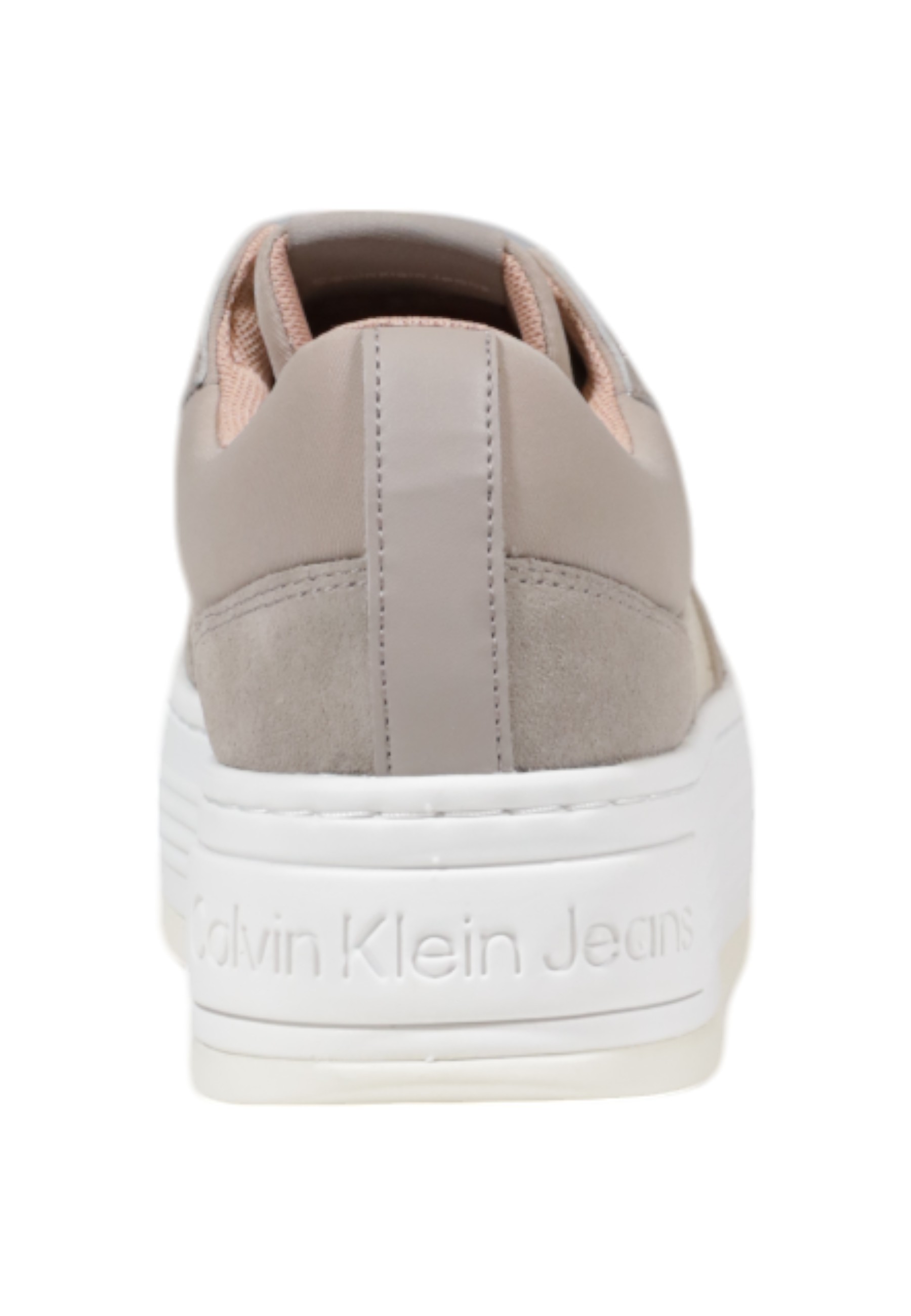 Calvin Klein Jeans Women Sneakers