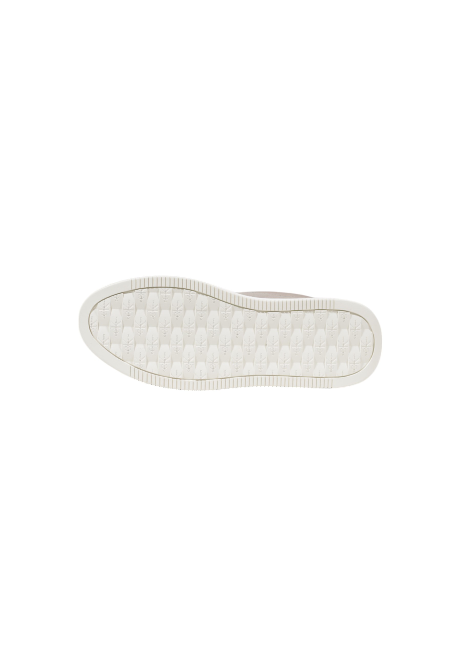 Calvin Klein Jeans Women Sneakers