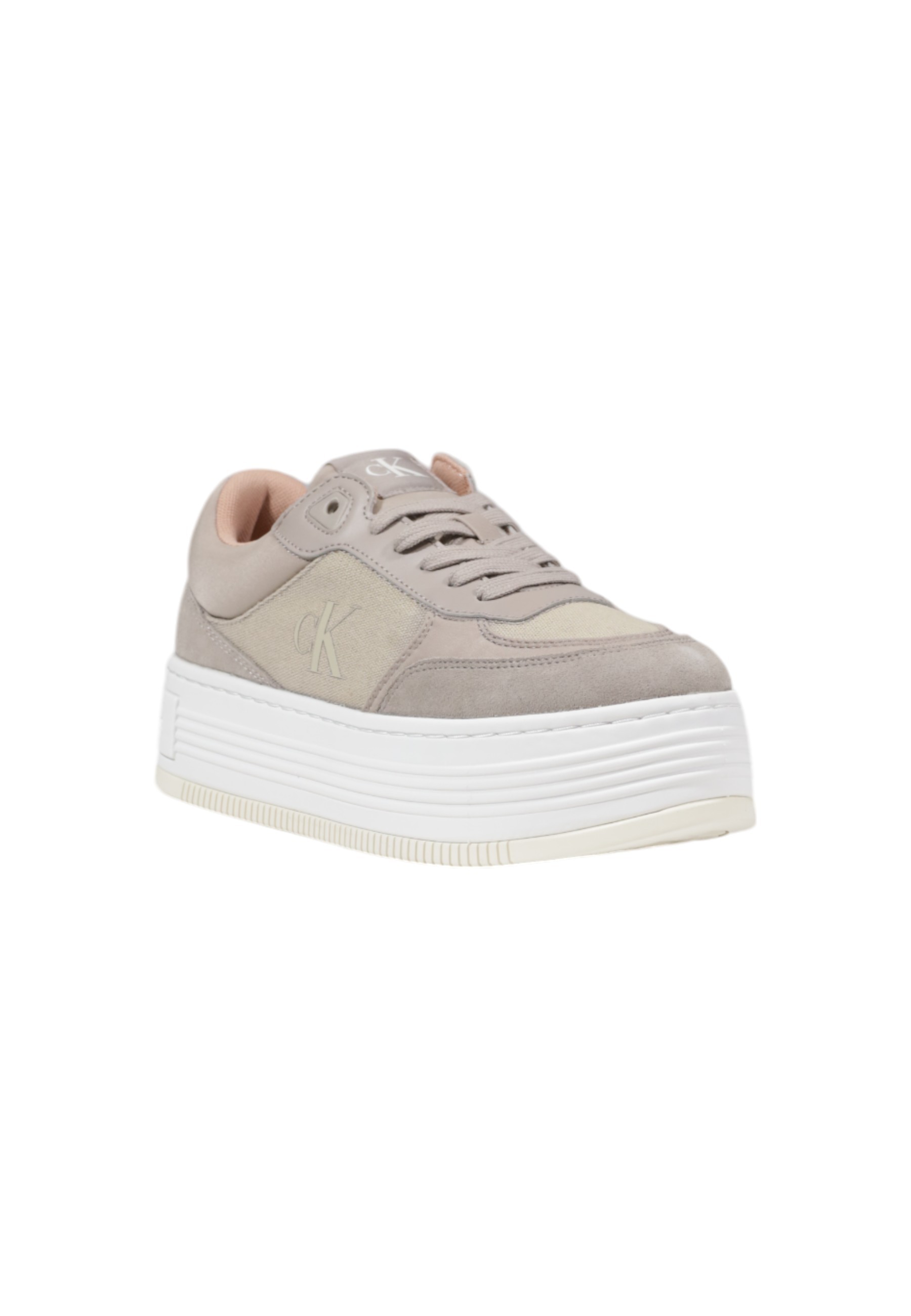 Calvin Klein Jeans Women Sneakers
