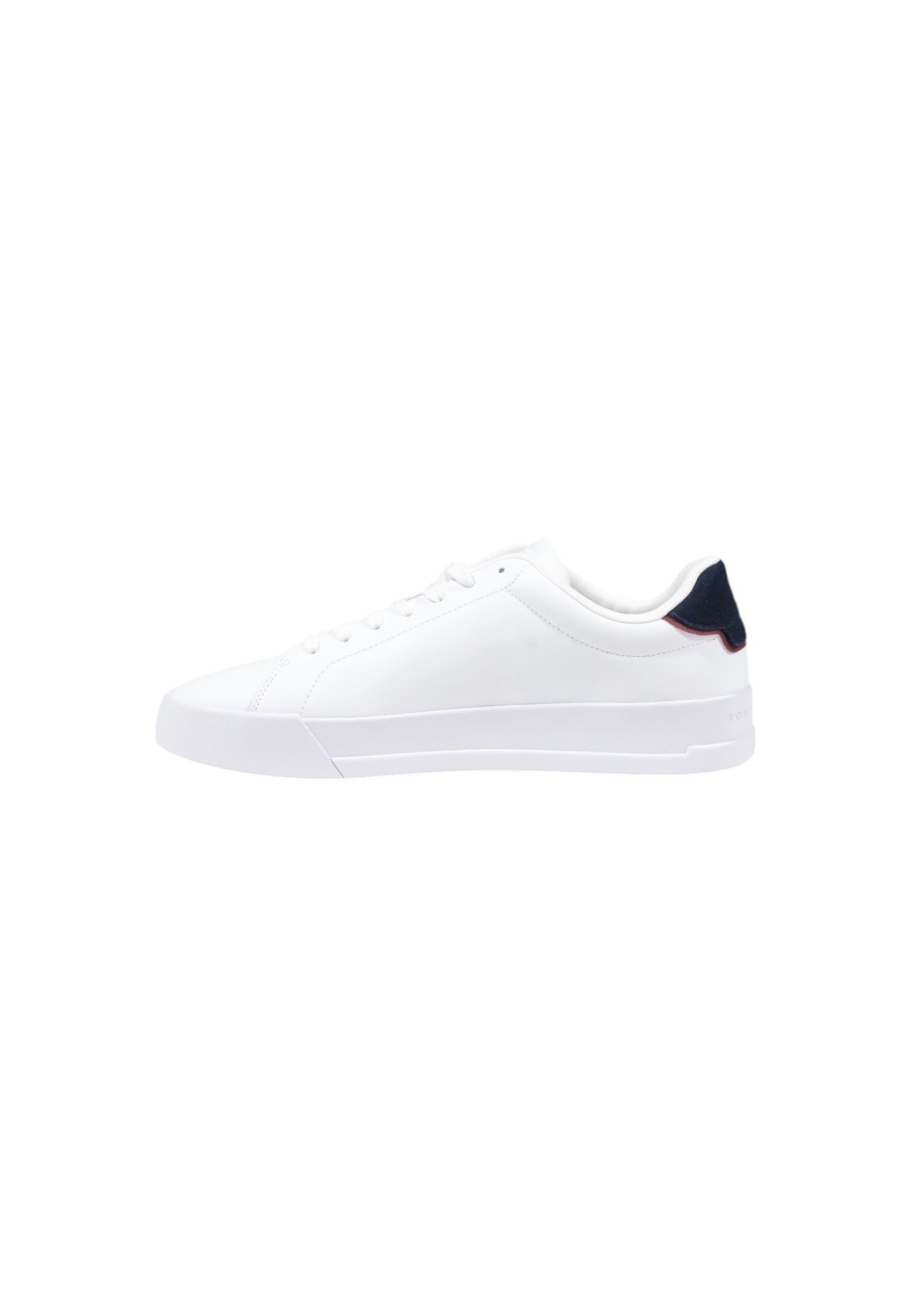 Tommy Hilfiger Sneakers 3
