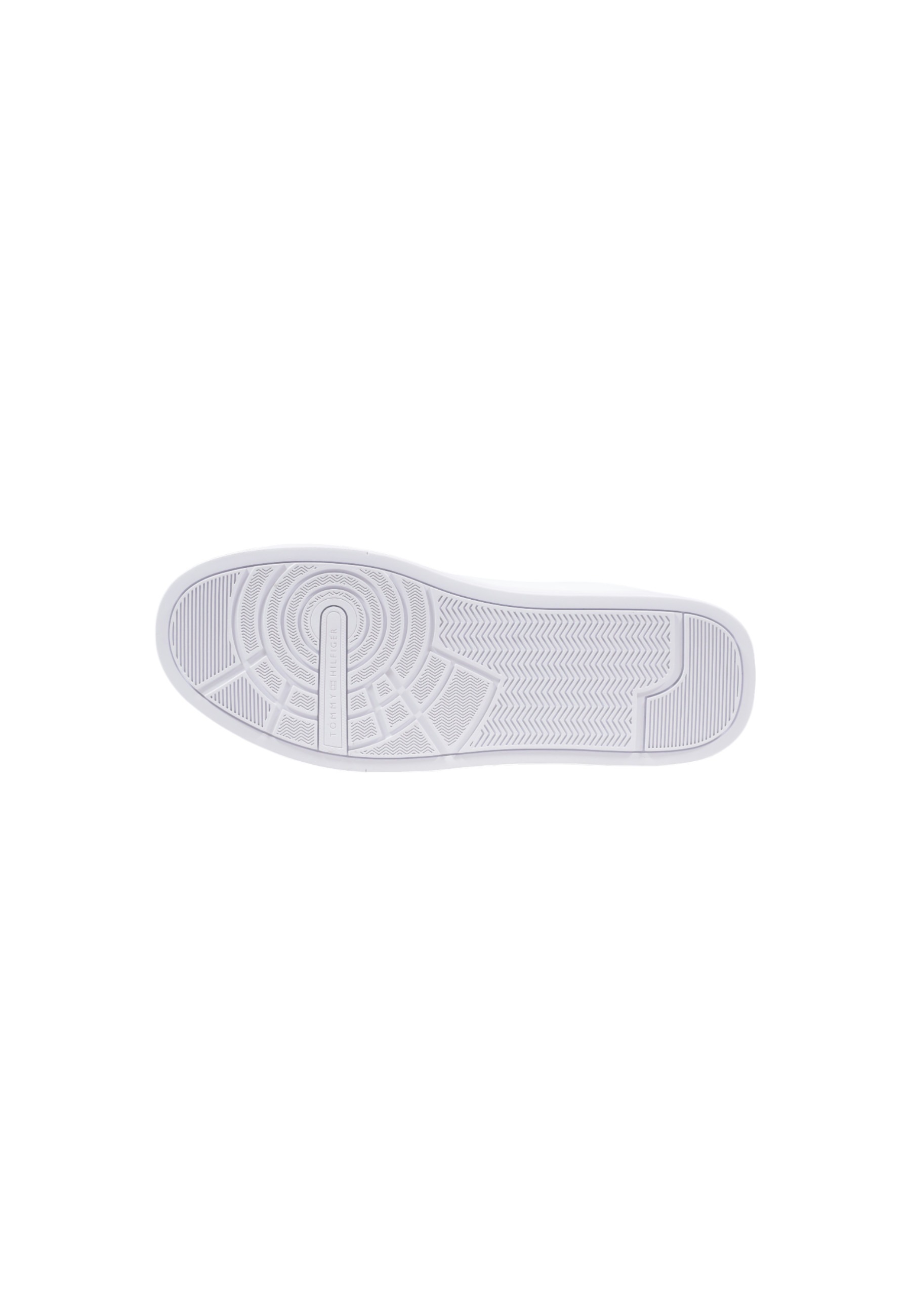 Tommy Hilfiger Sneakers 5